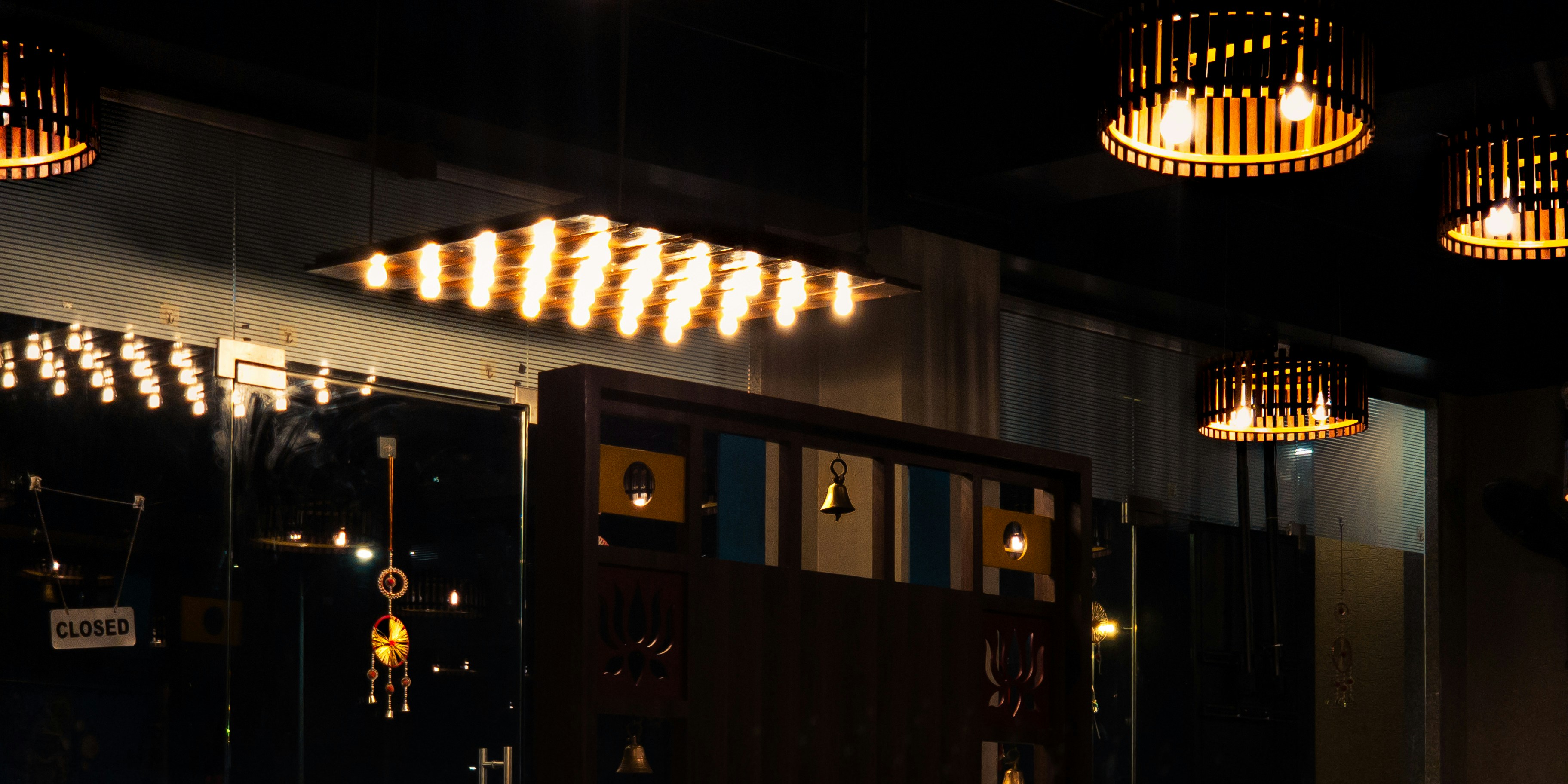 Photo by karan_suthar_