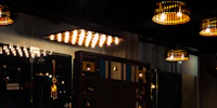 Most Aesthetic Cafes in Ahmedabad for Photos and Good Coffee