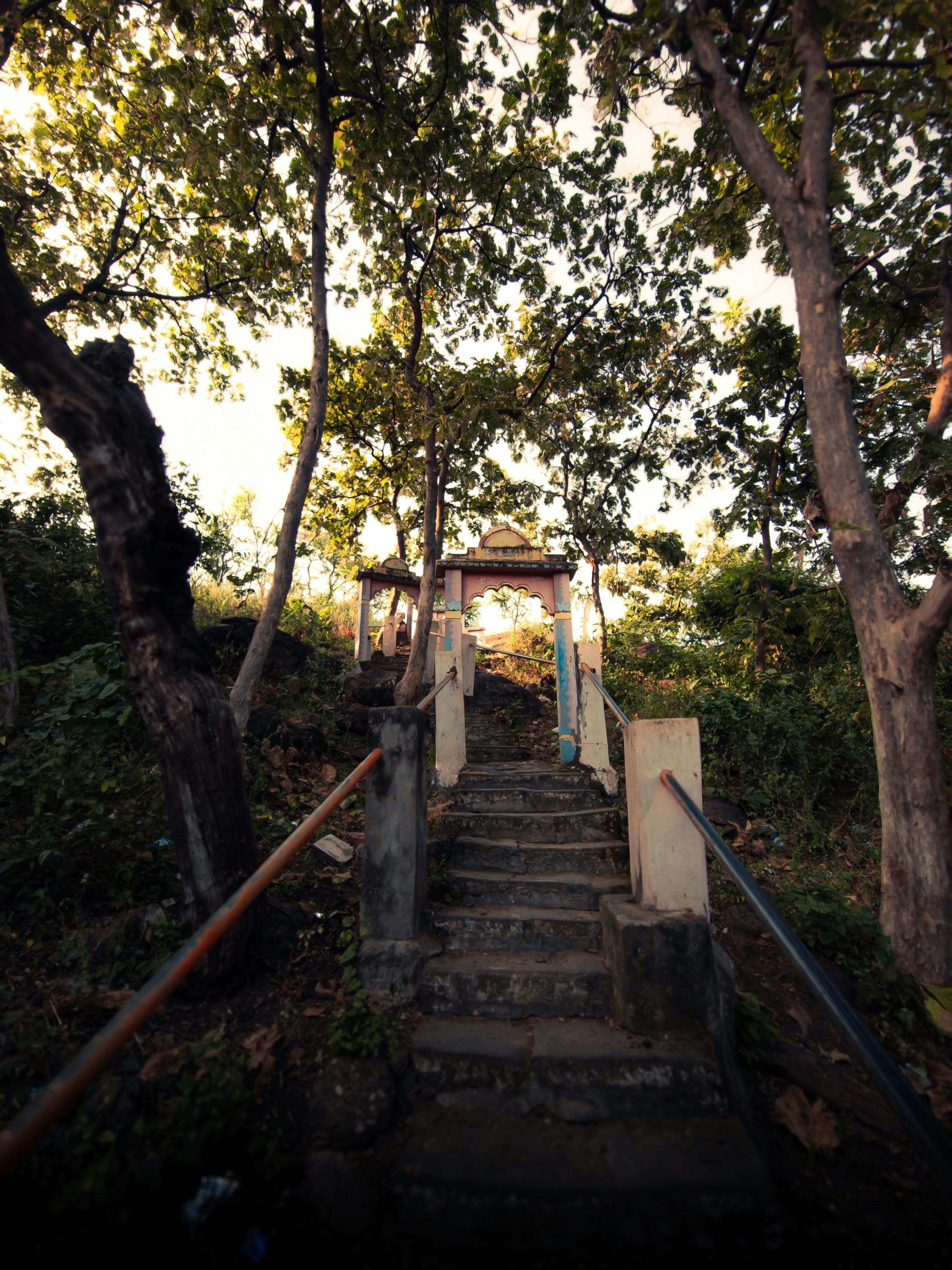 Photo by karan_suthar_