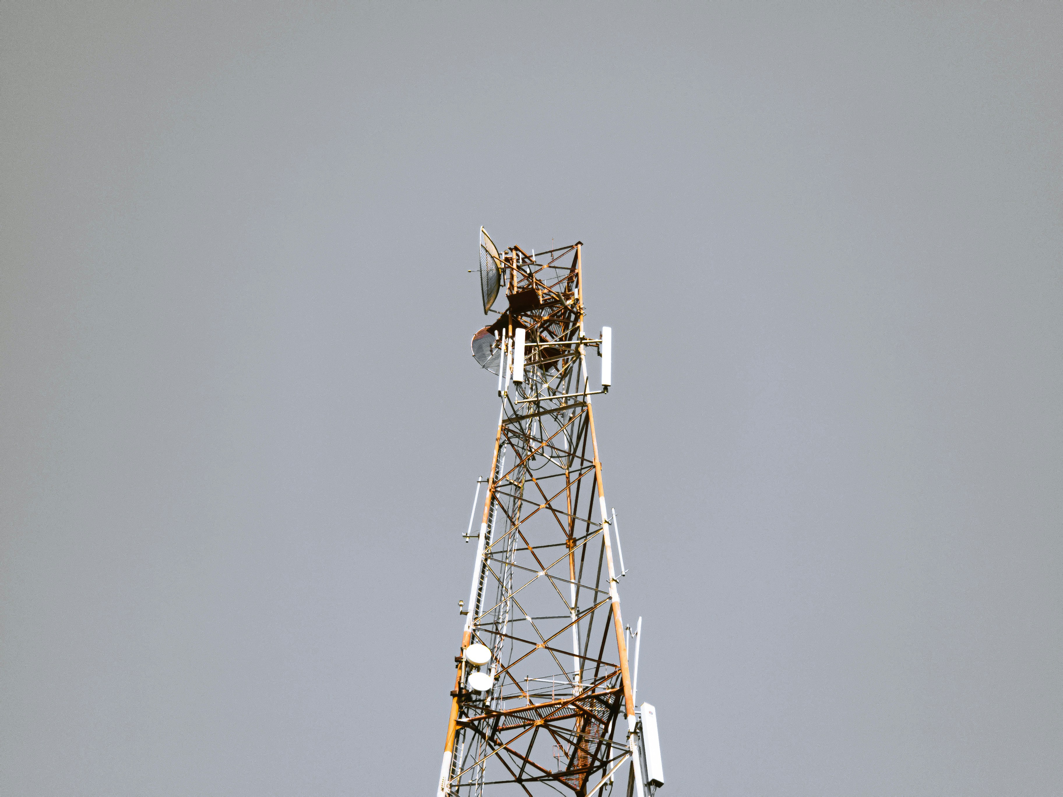 Photo by karan_suthar_