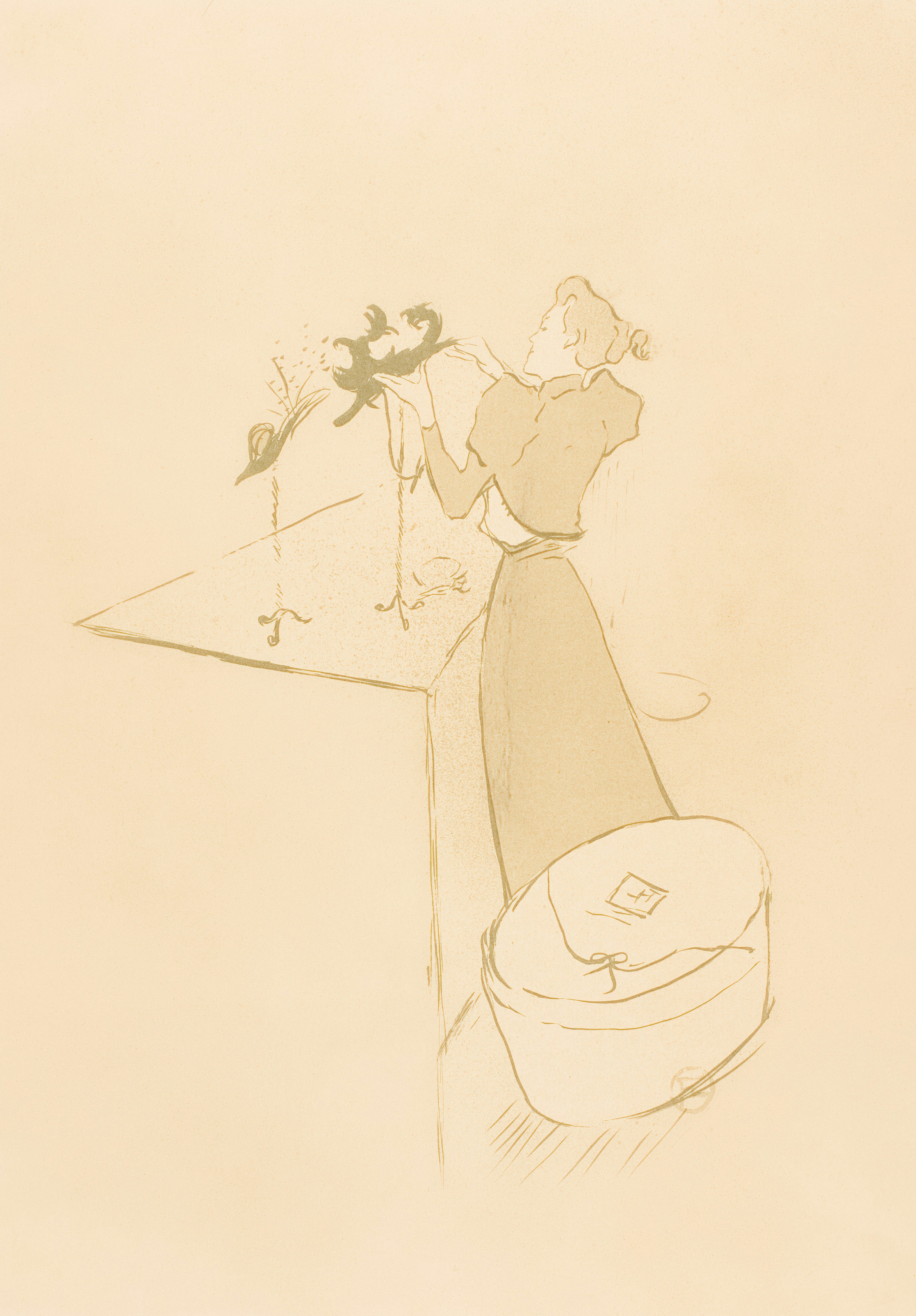 blog illustration, ilustrasi artikel Love's Tapestry: Unveiling Meaningful Wedding Traditions Worldwide 2