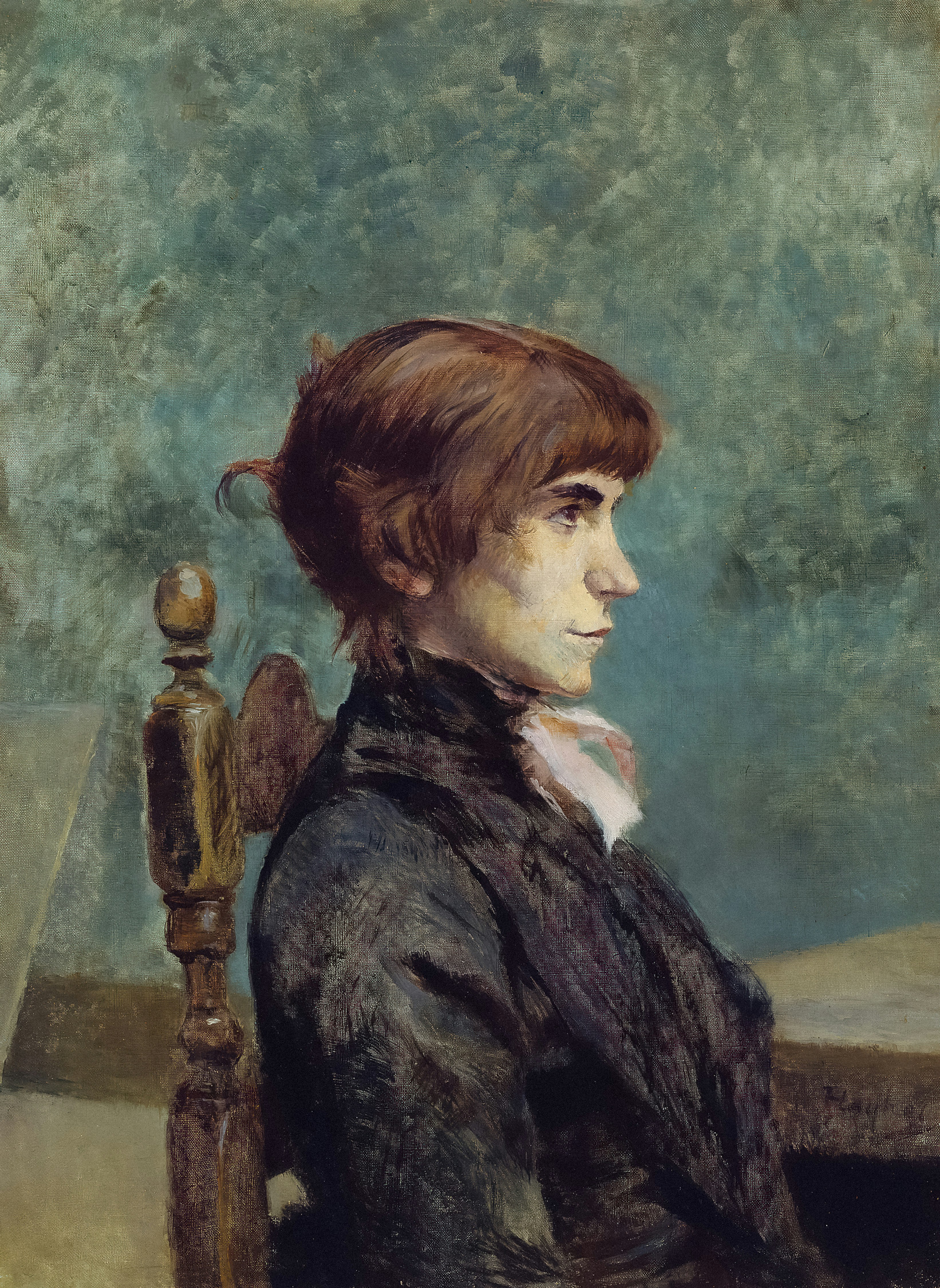 Why Spider Silk Remains Engineering's Most Elusive Holy Grail