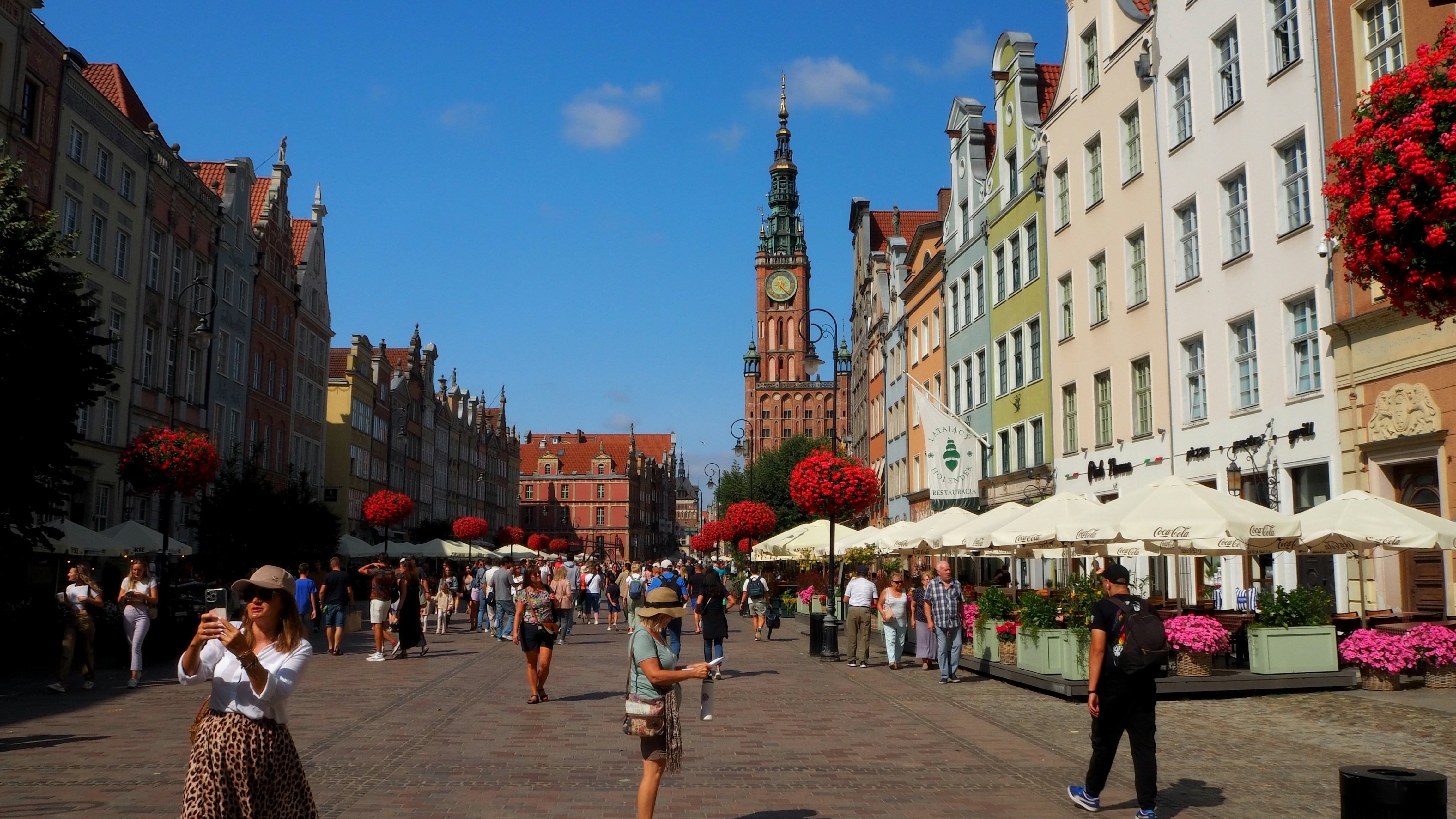 Photo by glaantingel