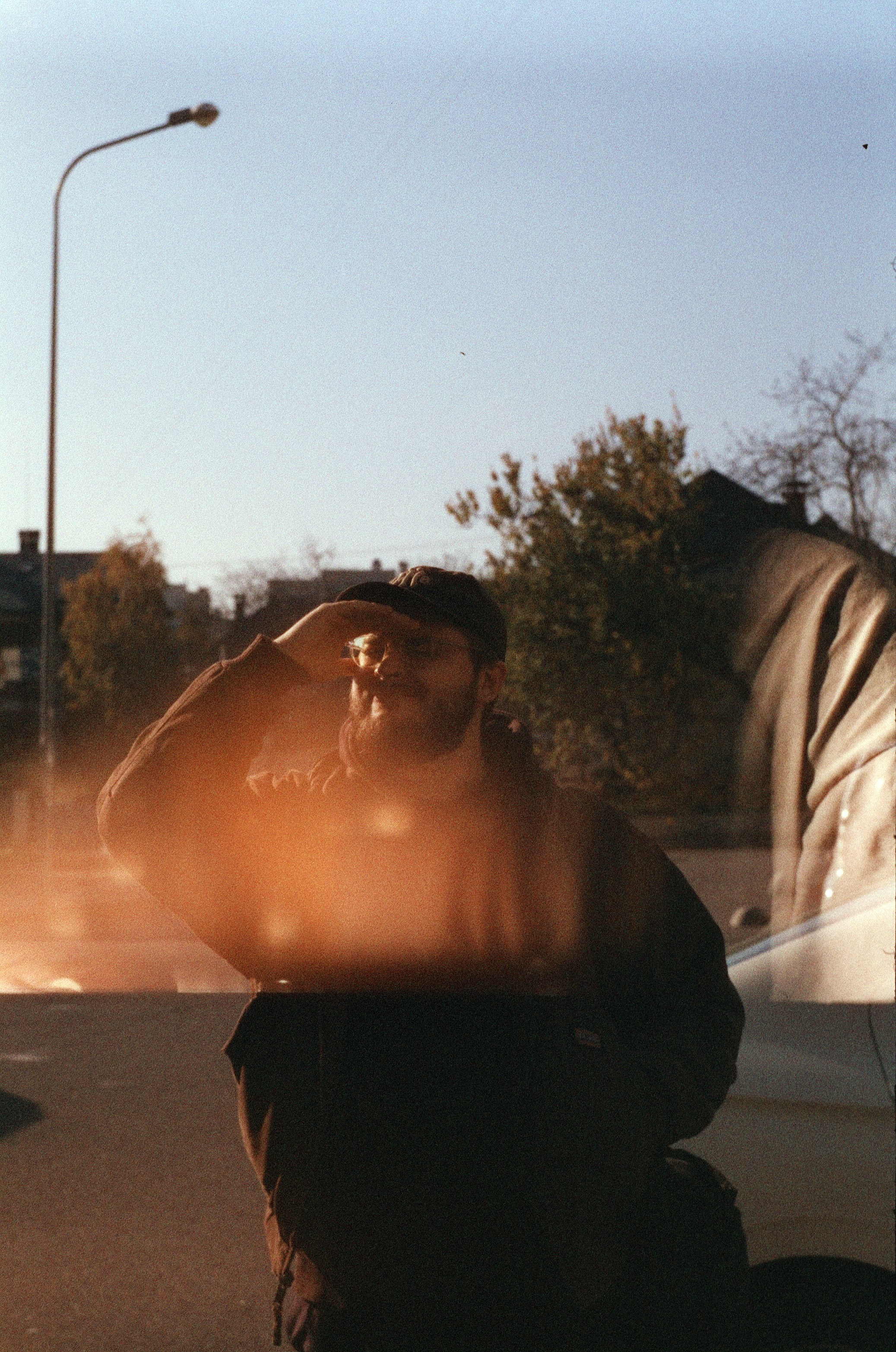 Photo by nikkoz_design