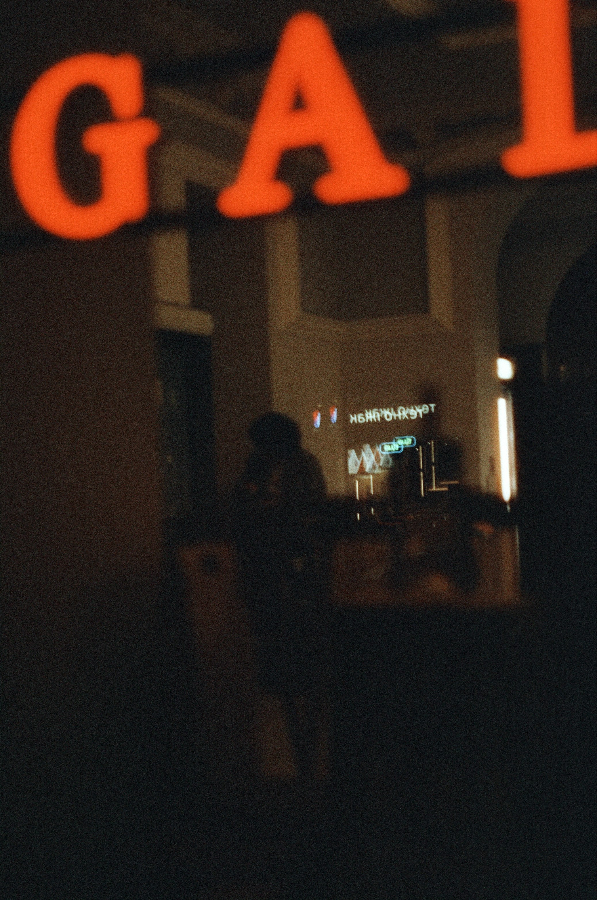 Photo by nikkoz_design