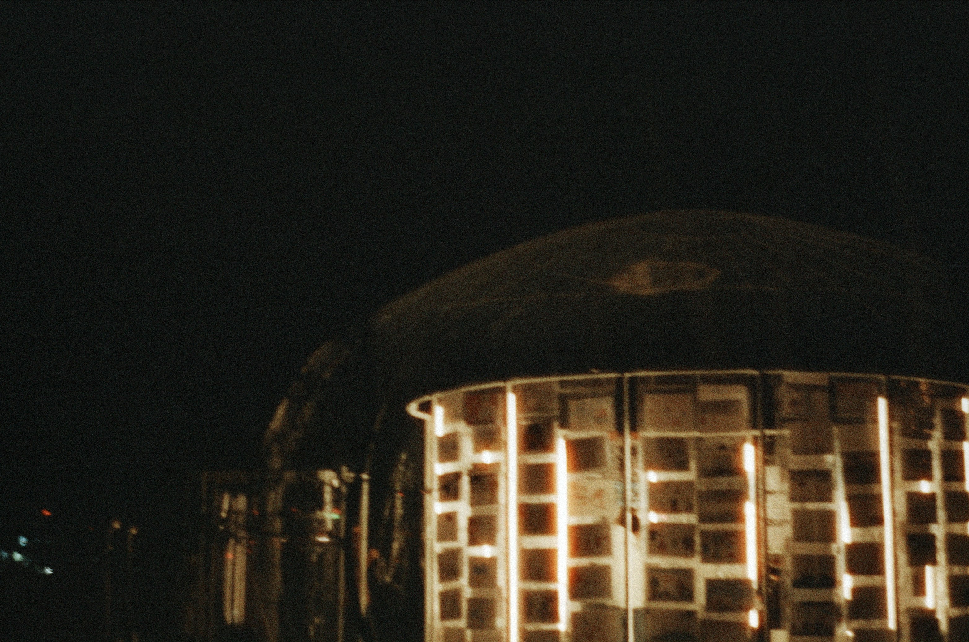 Photo by nikkoz_design