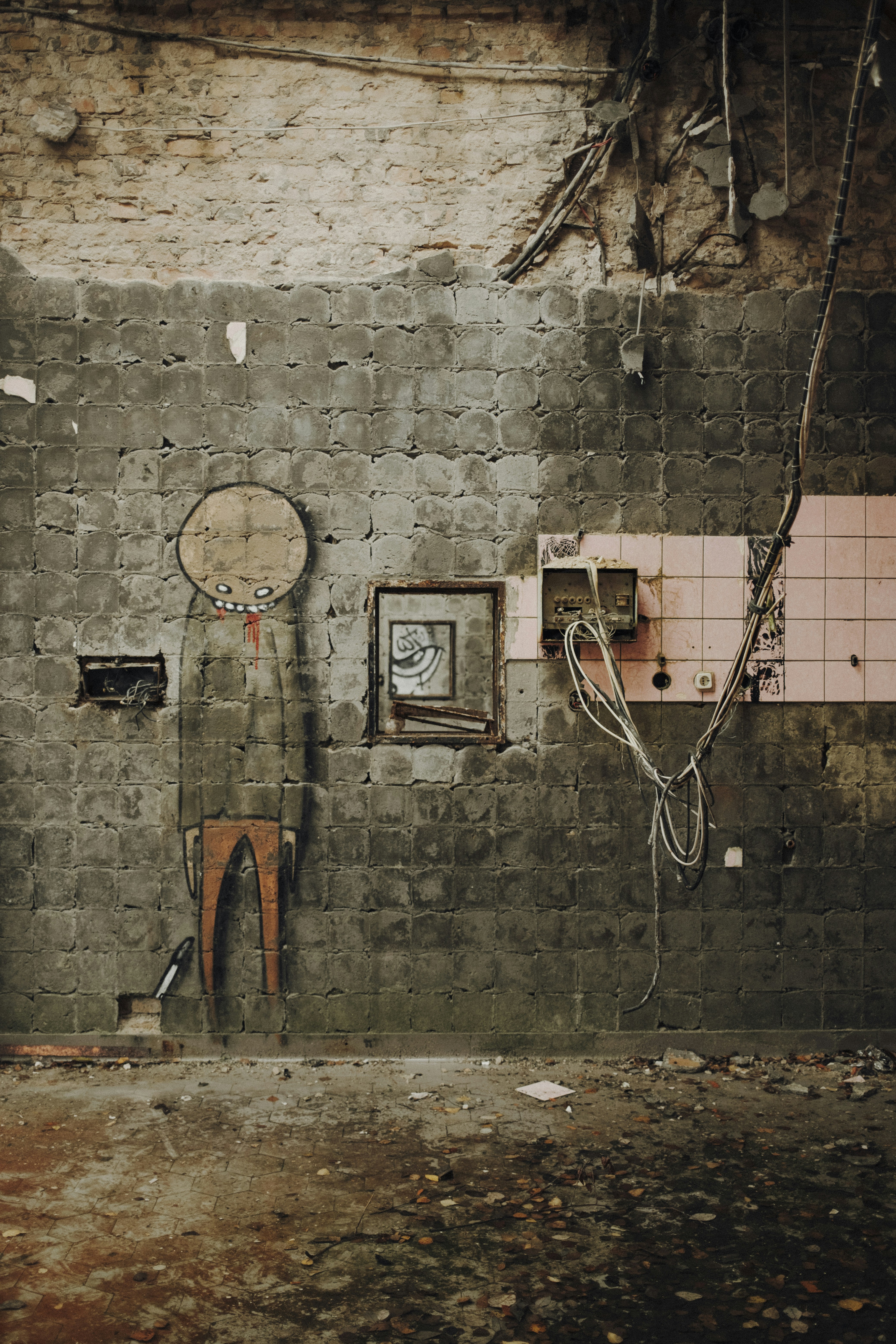 Photo by marinareich