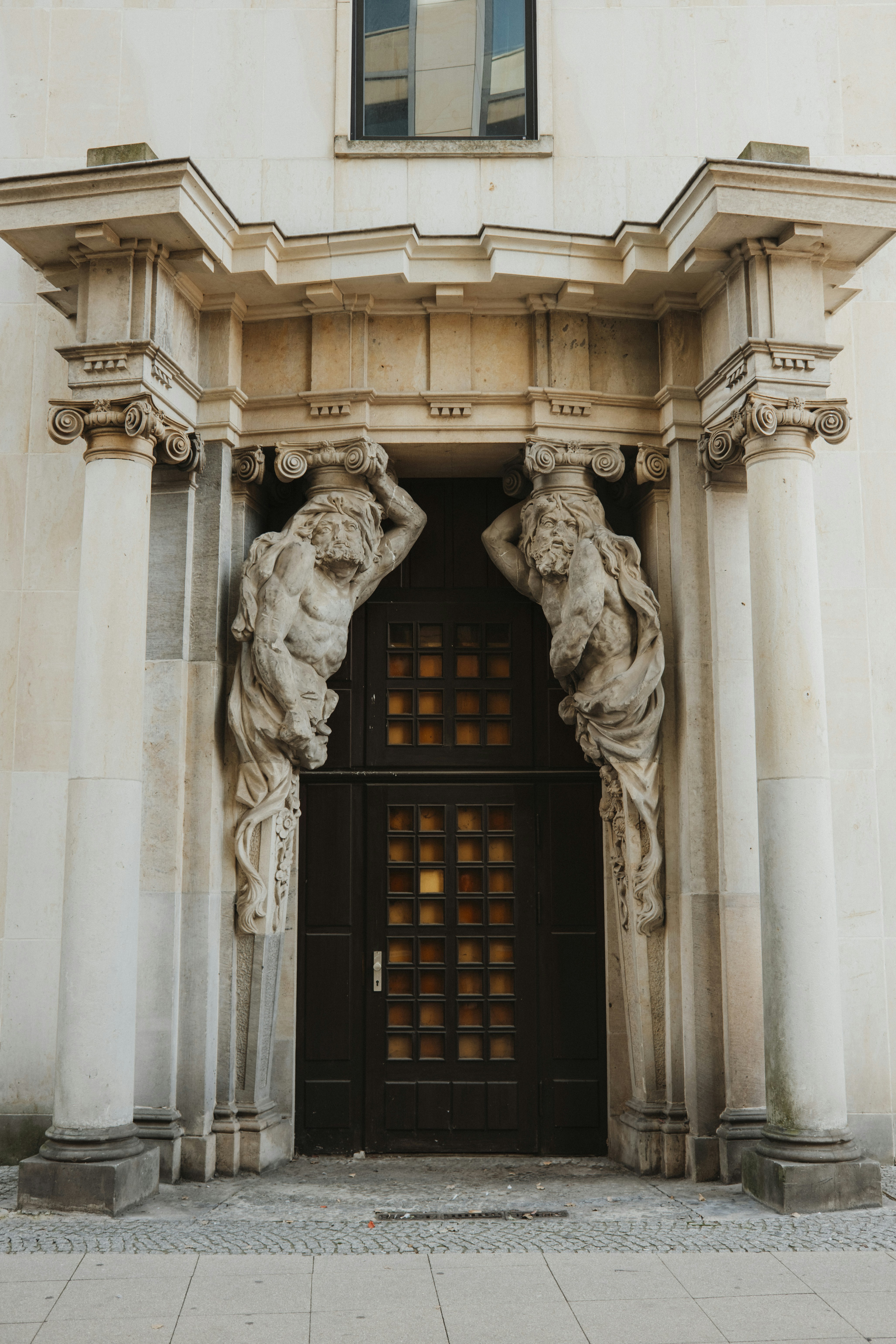 Photo by marinareich