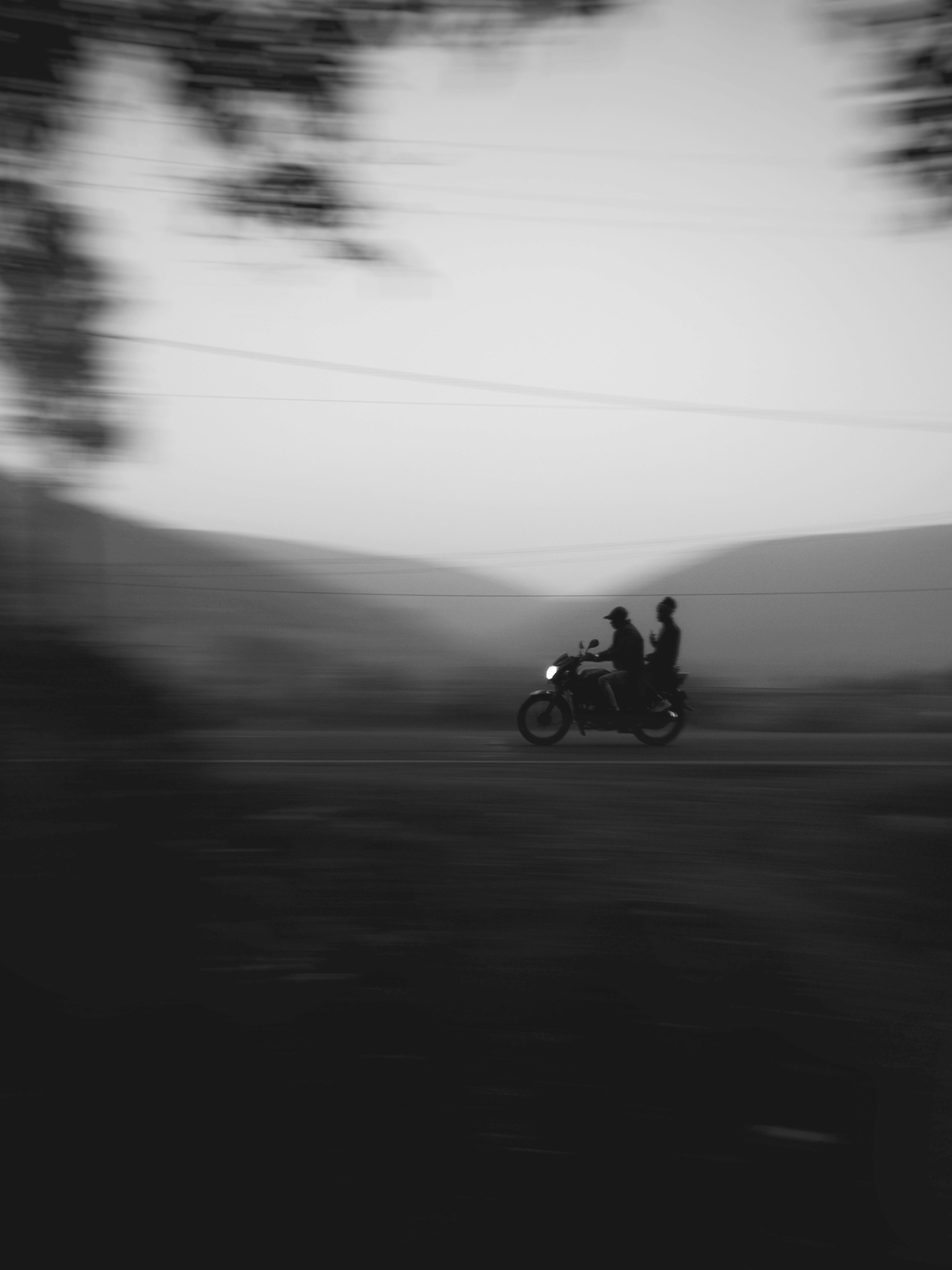 Photo by jasperamethyst