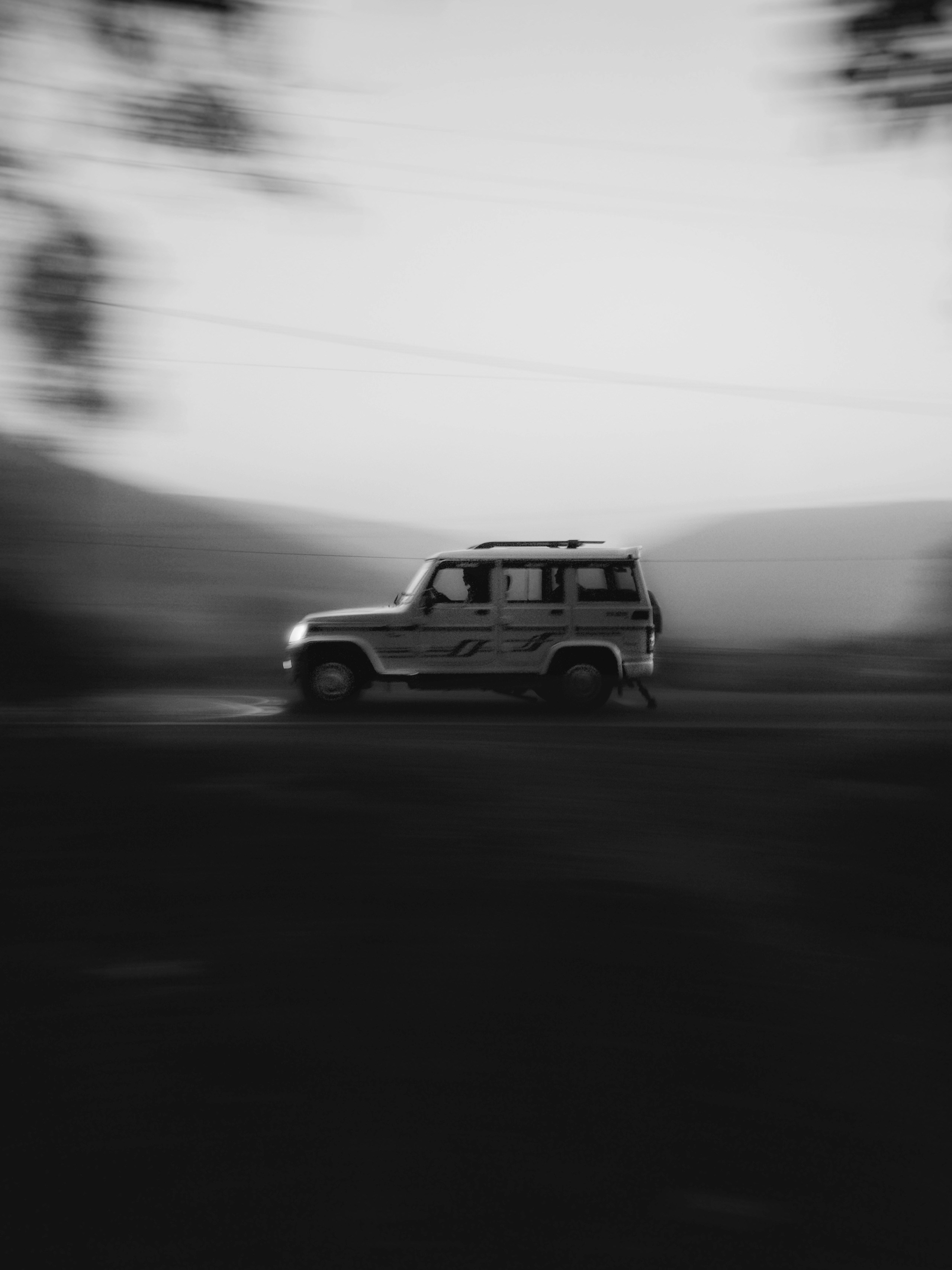 Photo by jasperamethyst