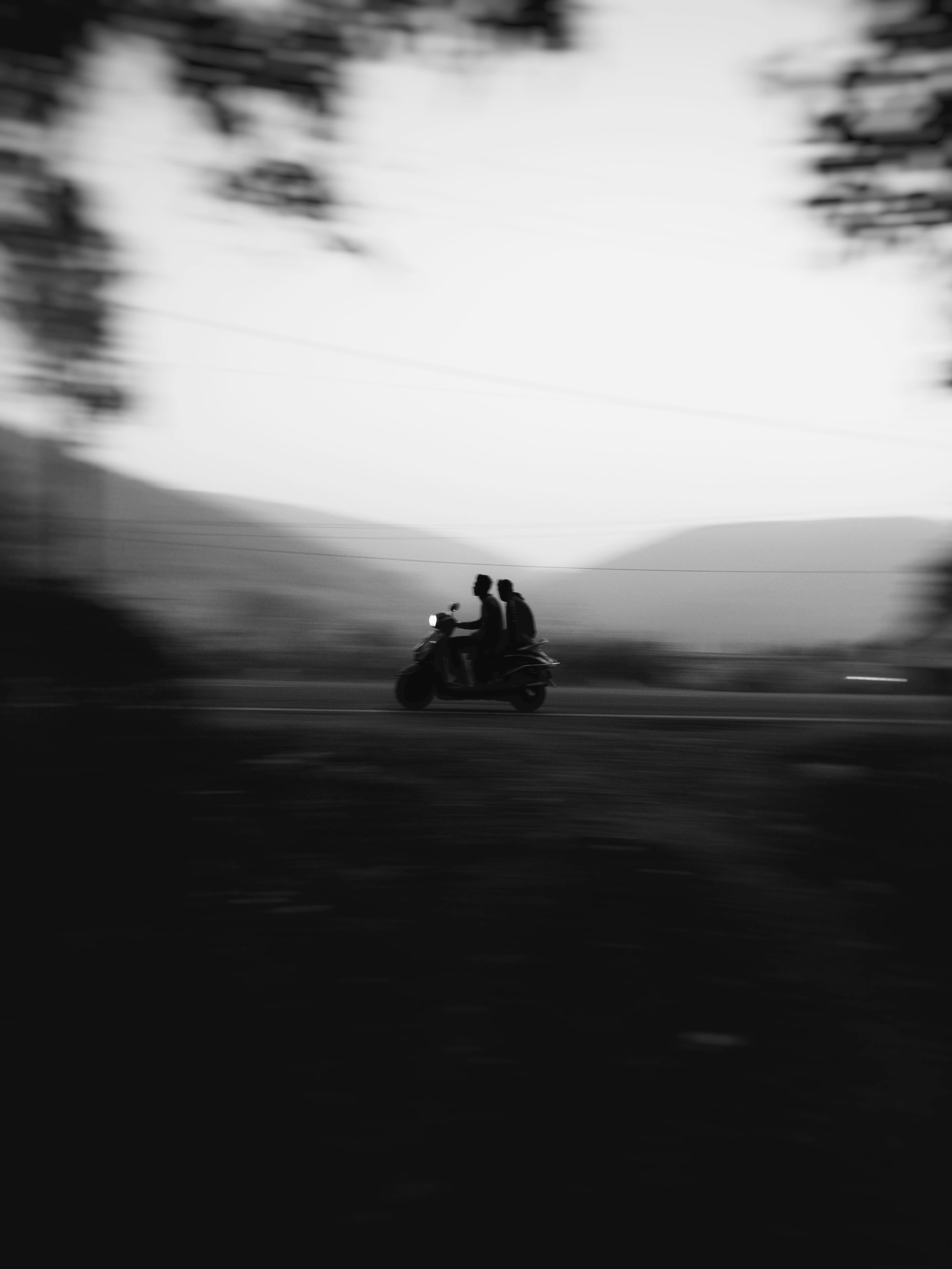 Photo by jasperamethyst