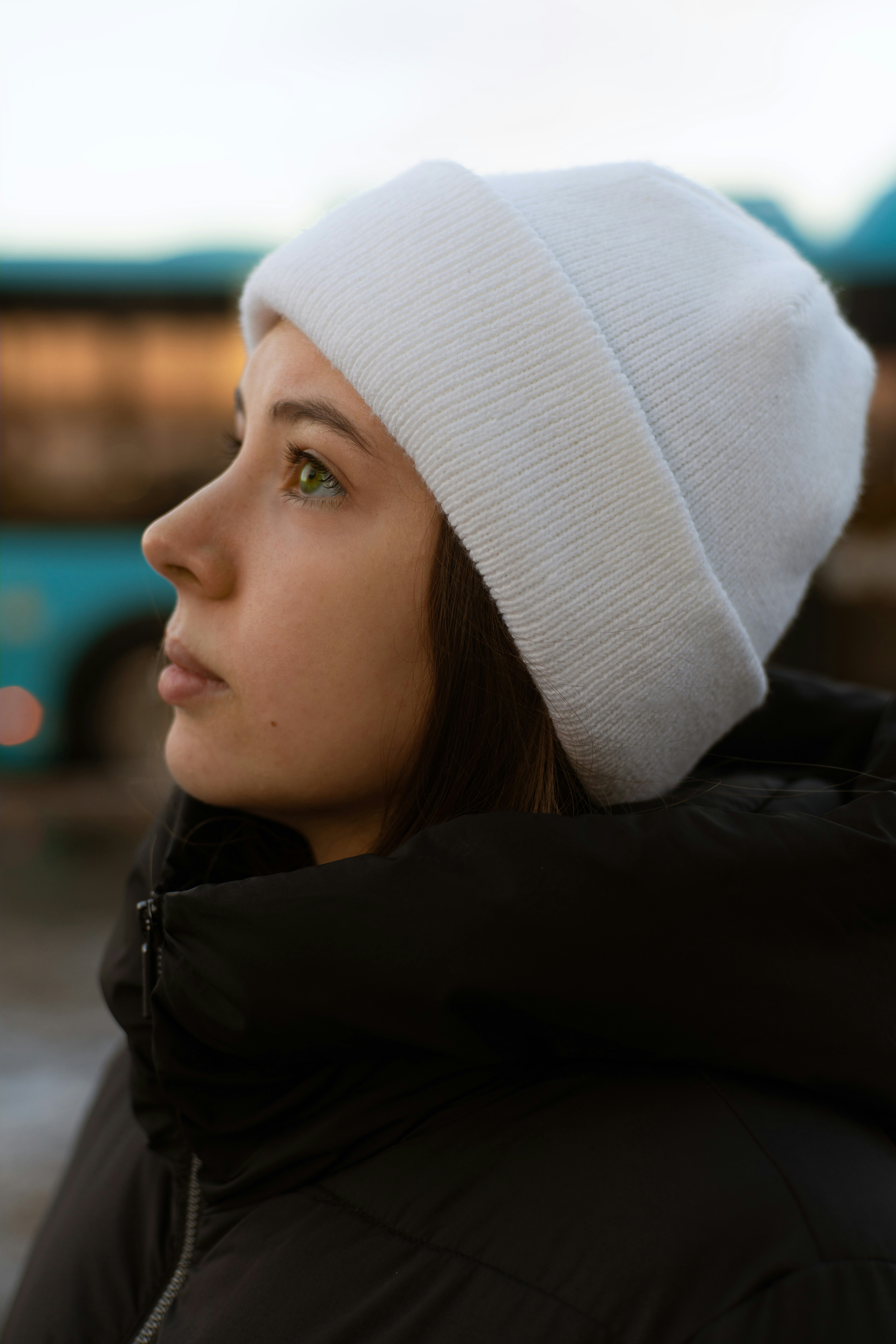 Photo by mariamaximova