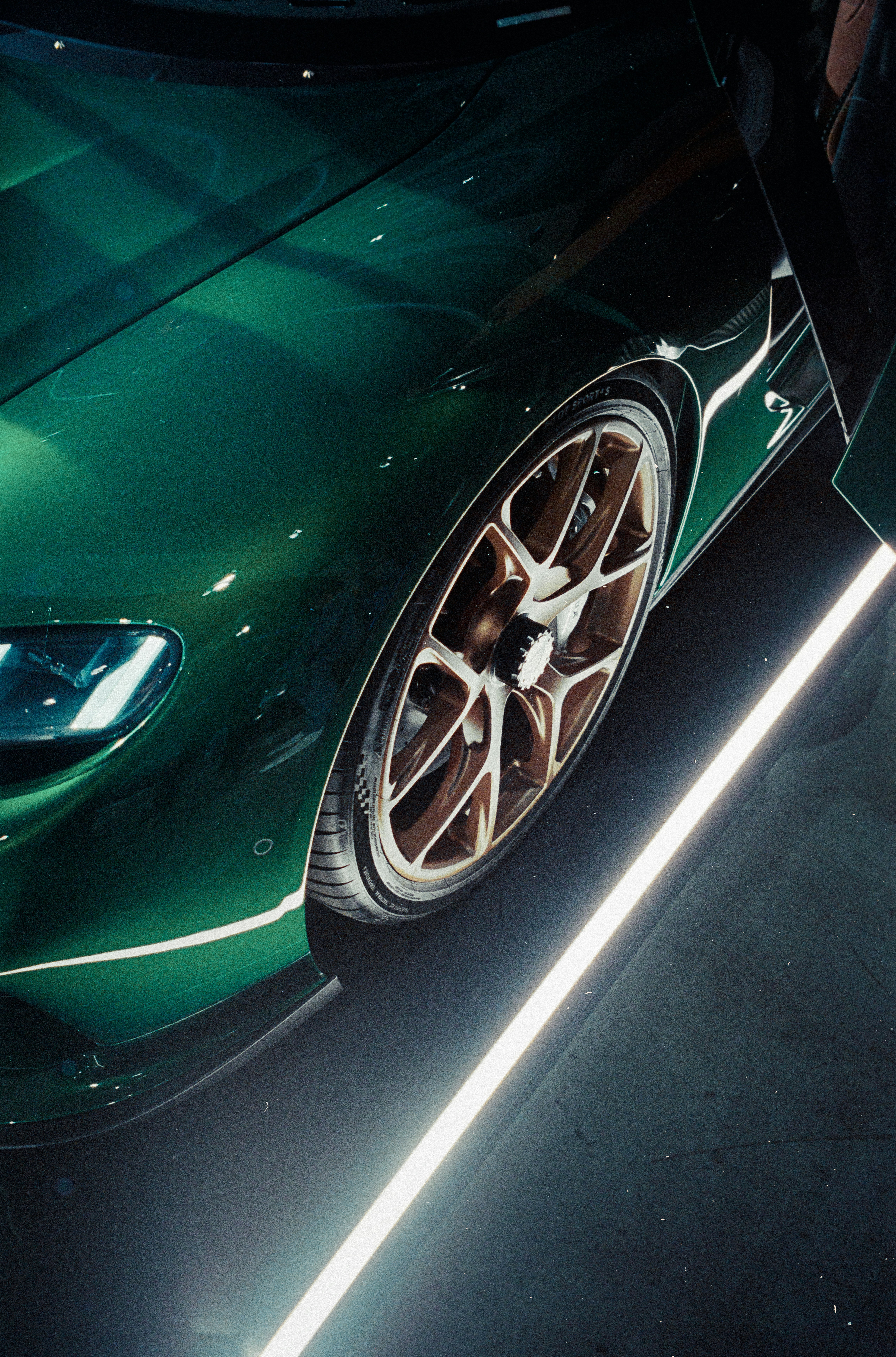 koenigsegg gemera wallpaper, wallpaper, Koenigsegg Gemera: A Deep Dive into the Mega-GT 5