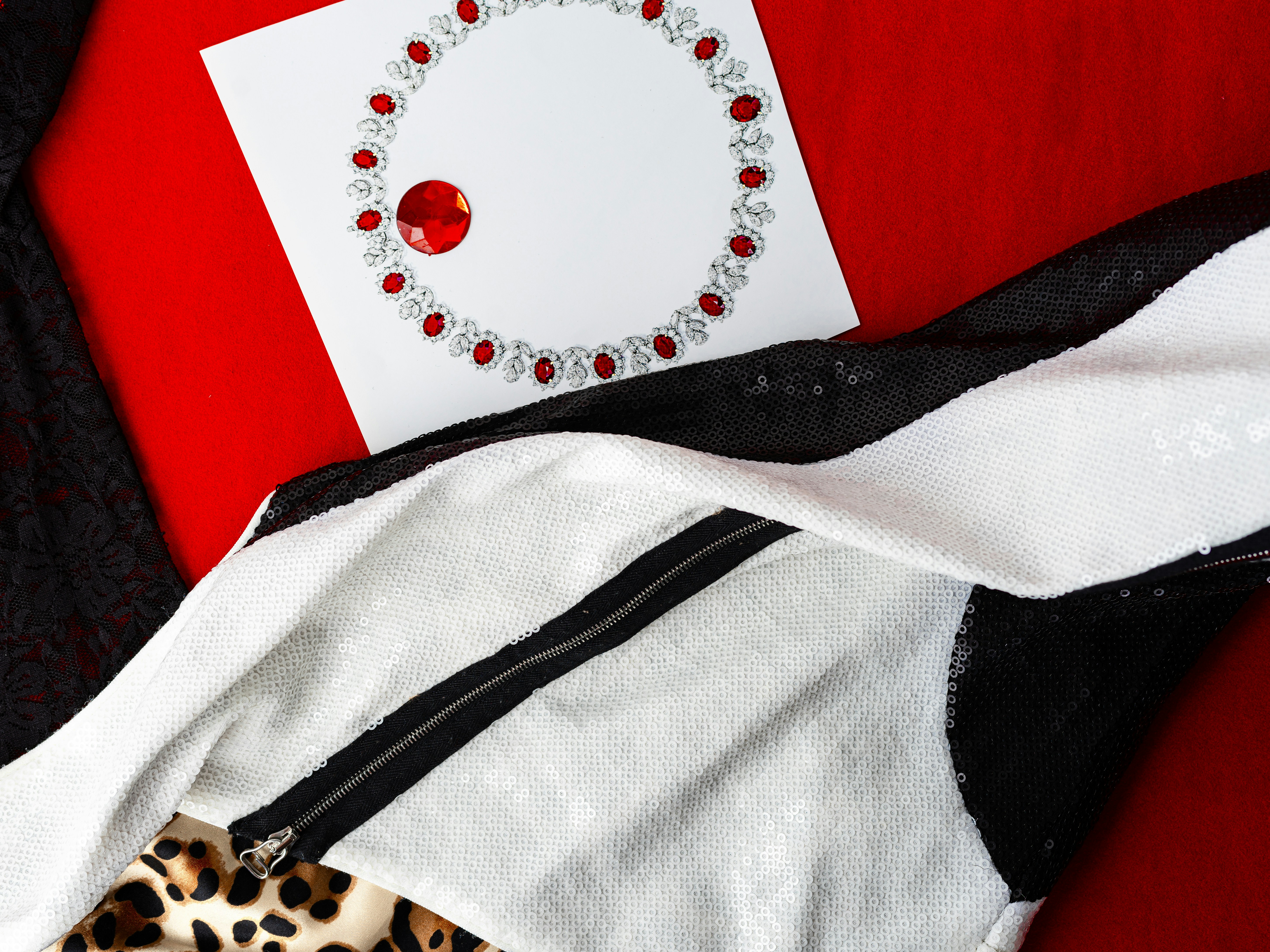 Photo by kierinsightarchives