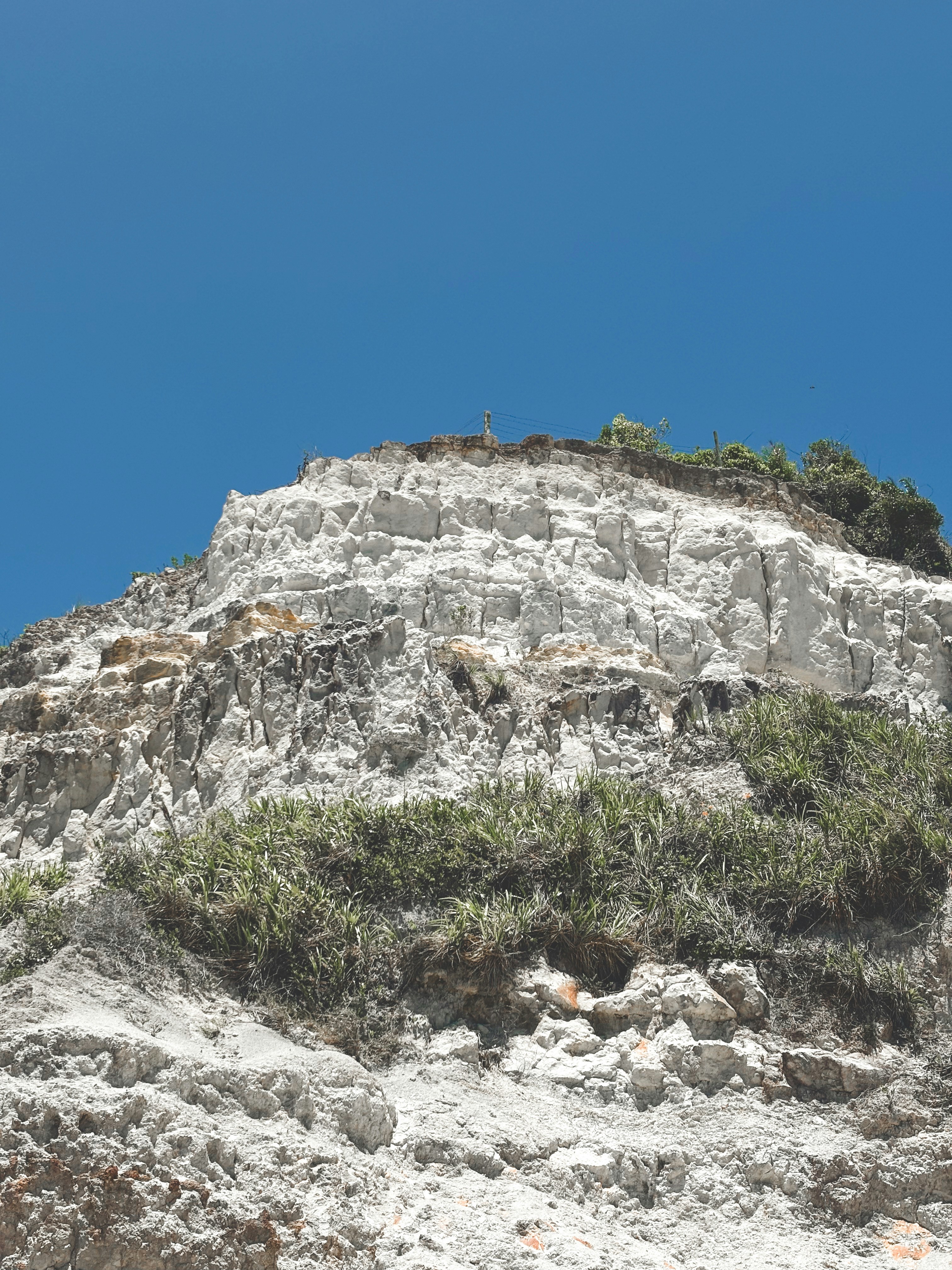 Photo by rodriguesallan