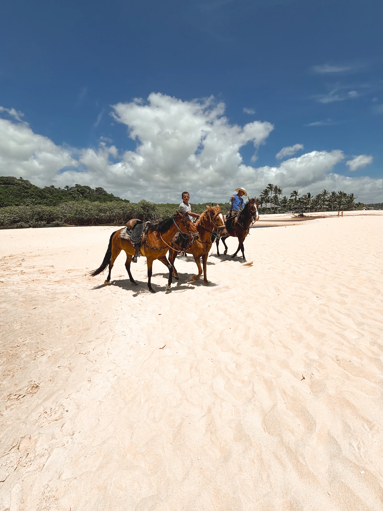 Porto Seguro, Bahia