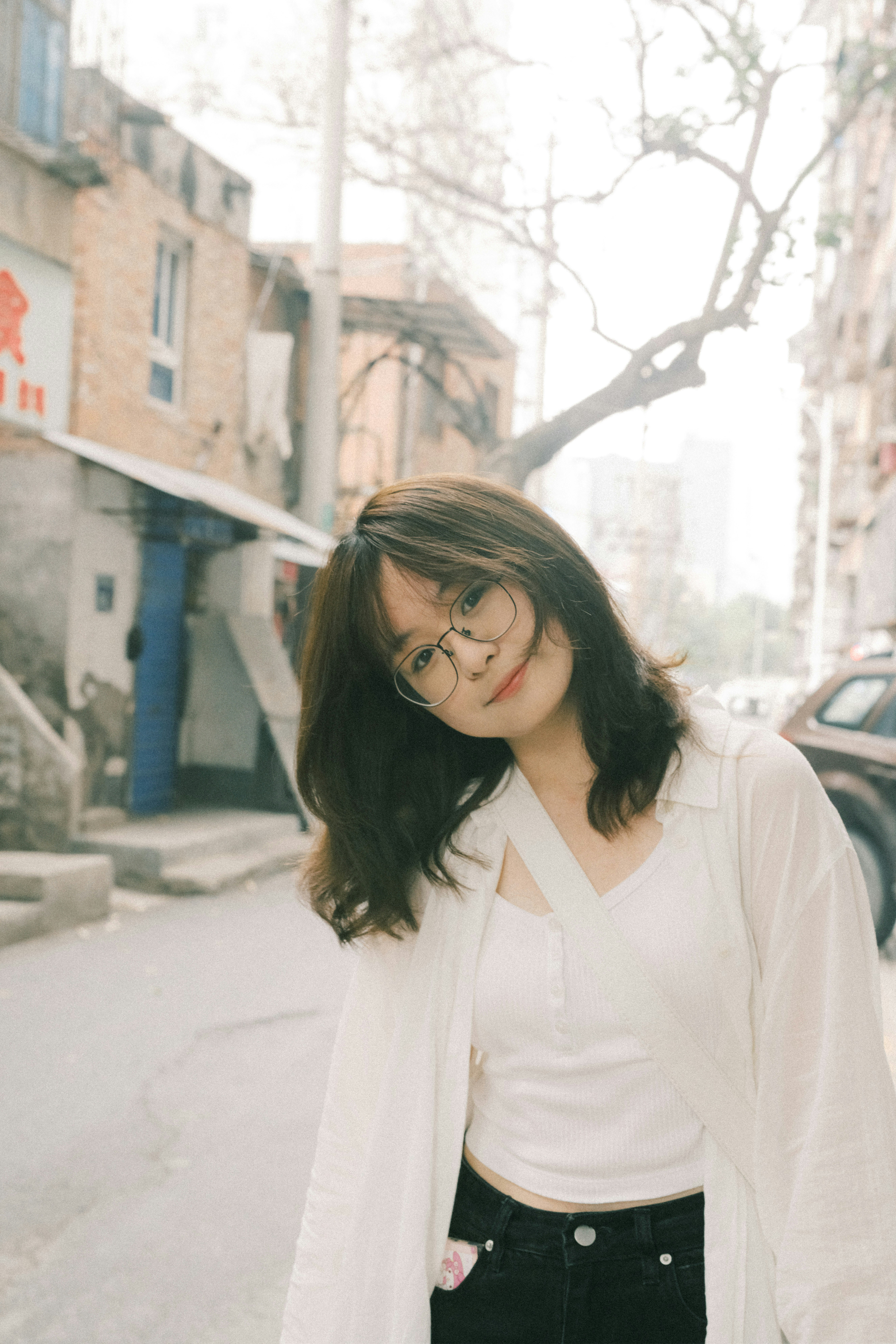 Photo by ooneiroslyl