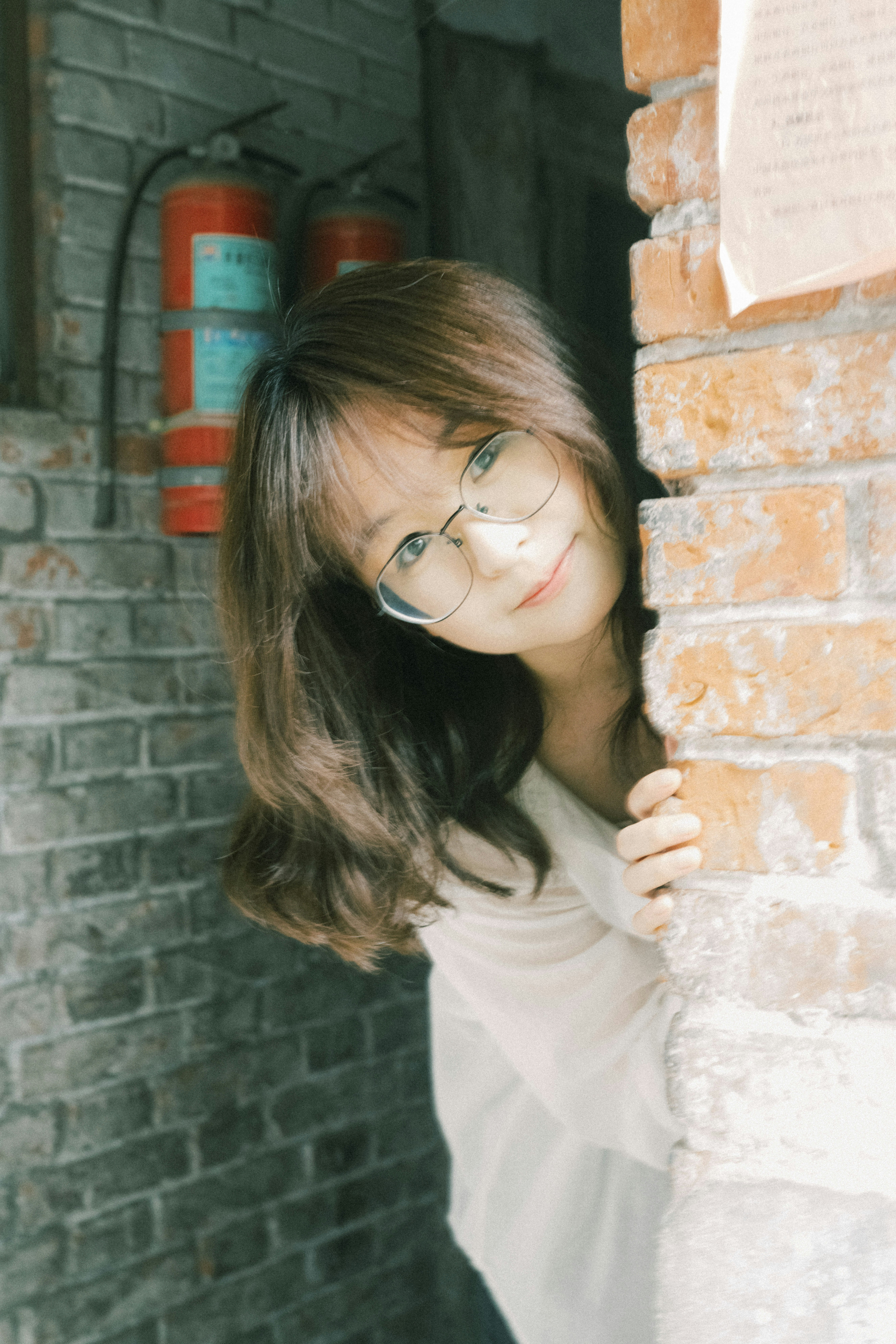 Photo by ooneiroslyl