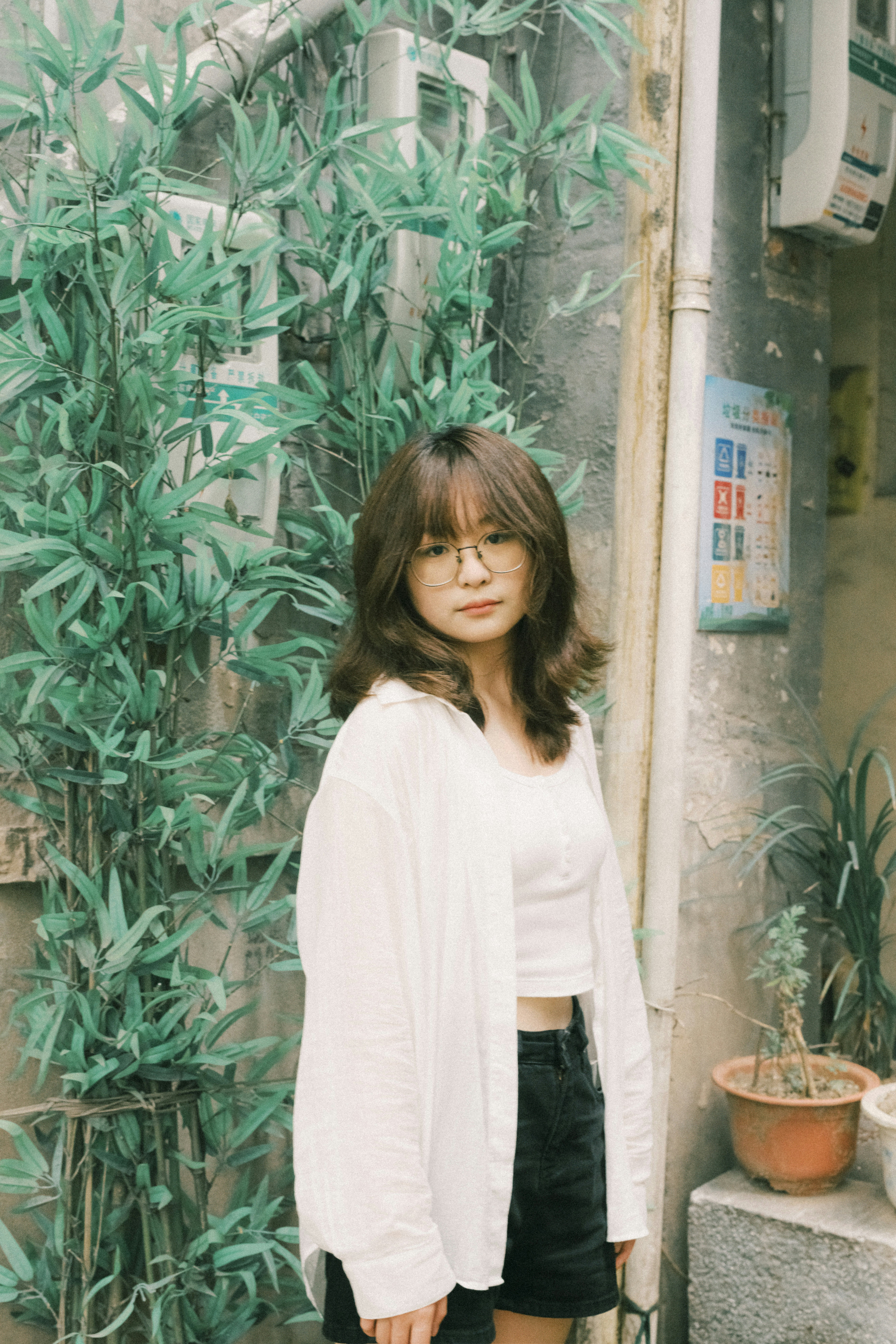 Photo by ooneiroslyl