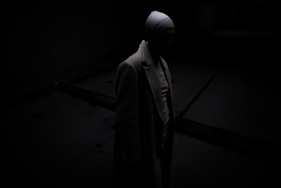 Çukur