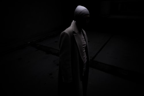 Çukur