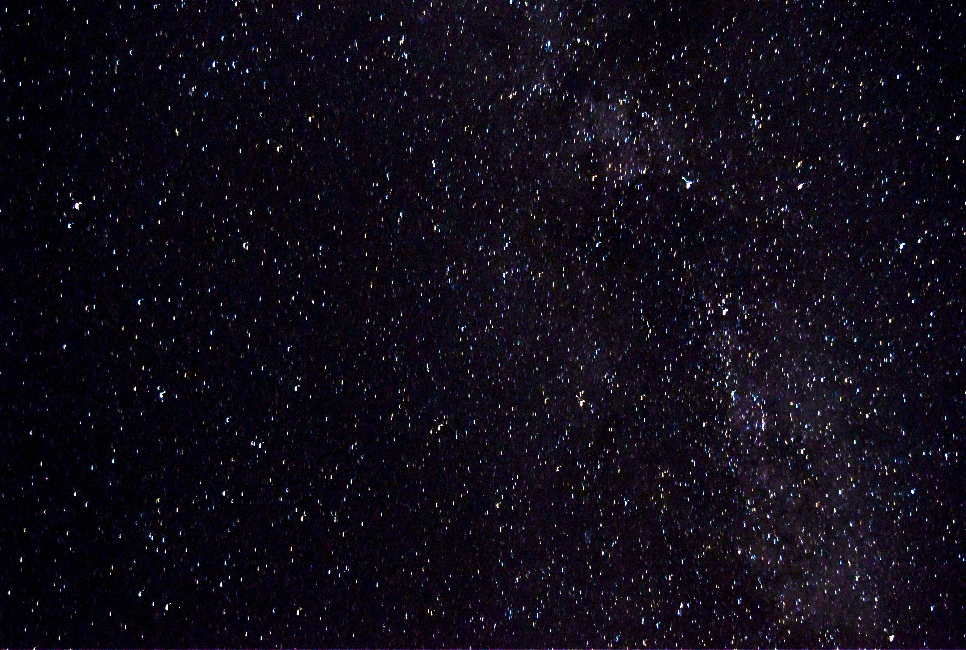 Photo by elad_itzhaki