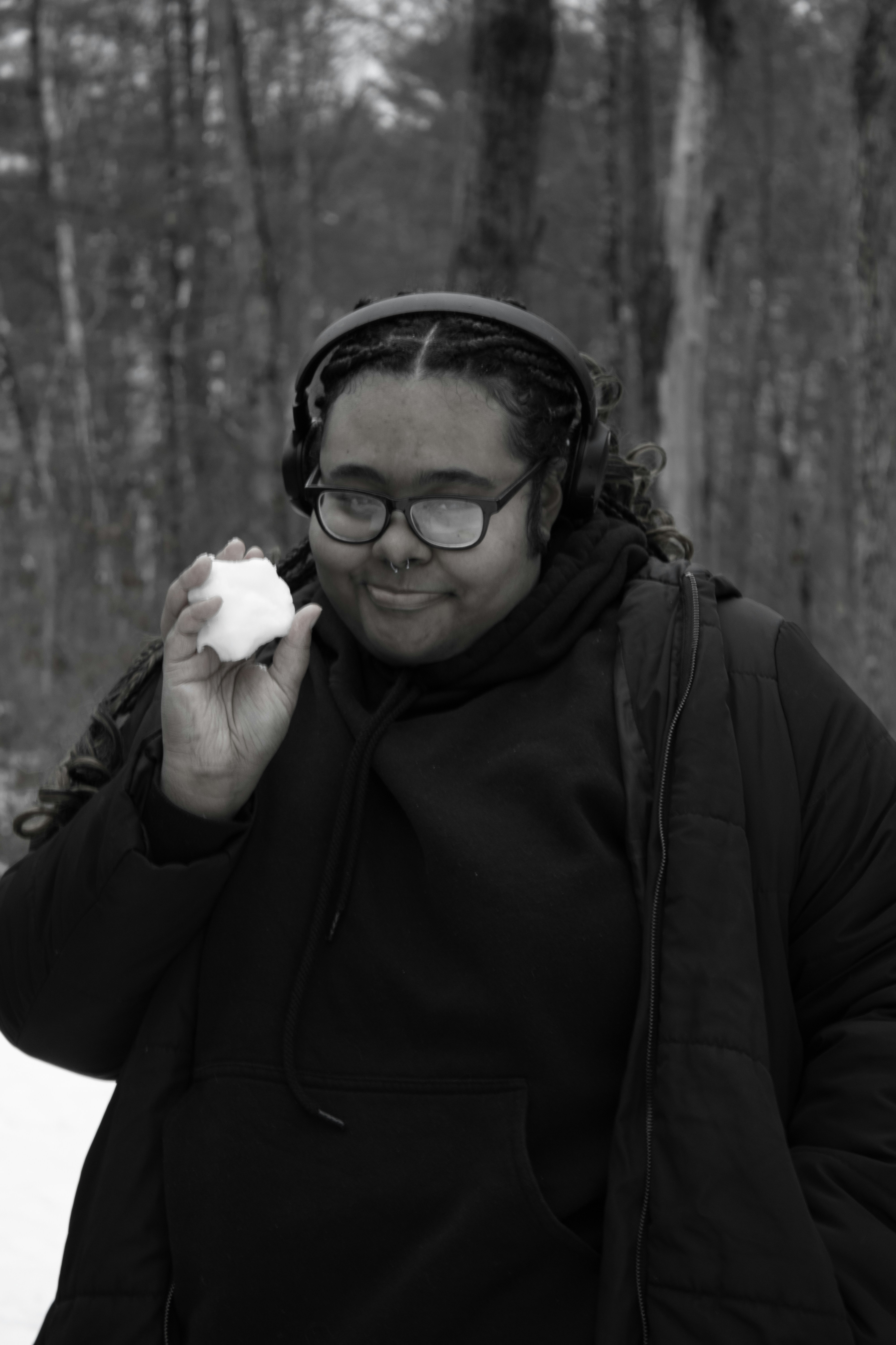 Snowball Studio