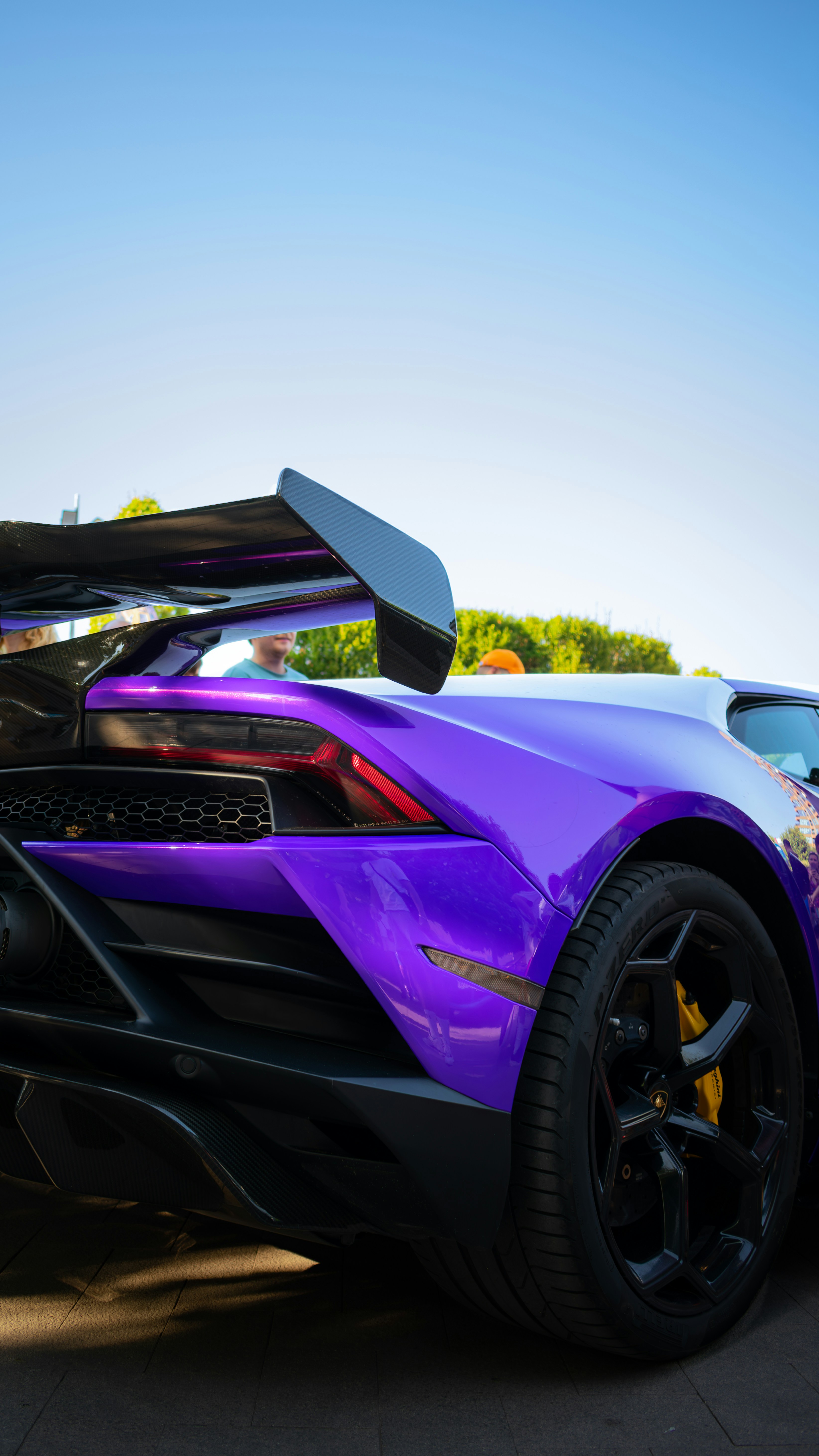 Photo by fabianmartinas6