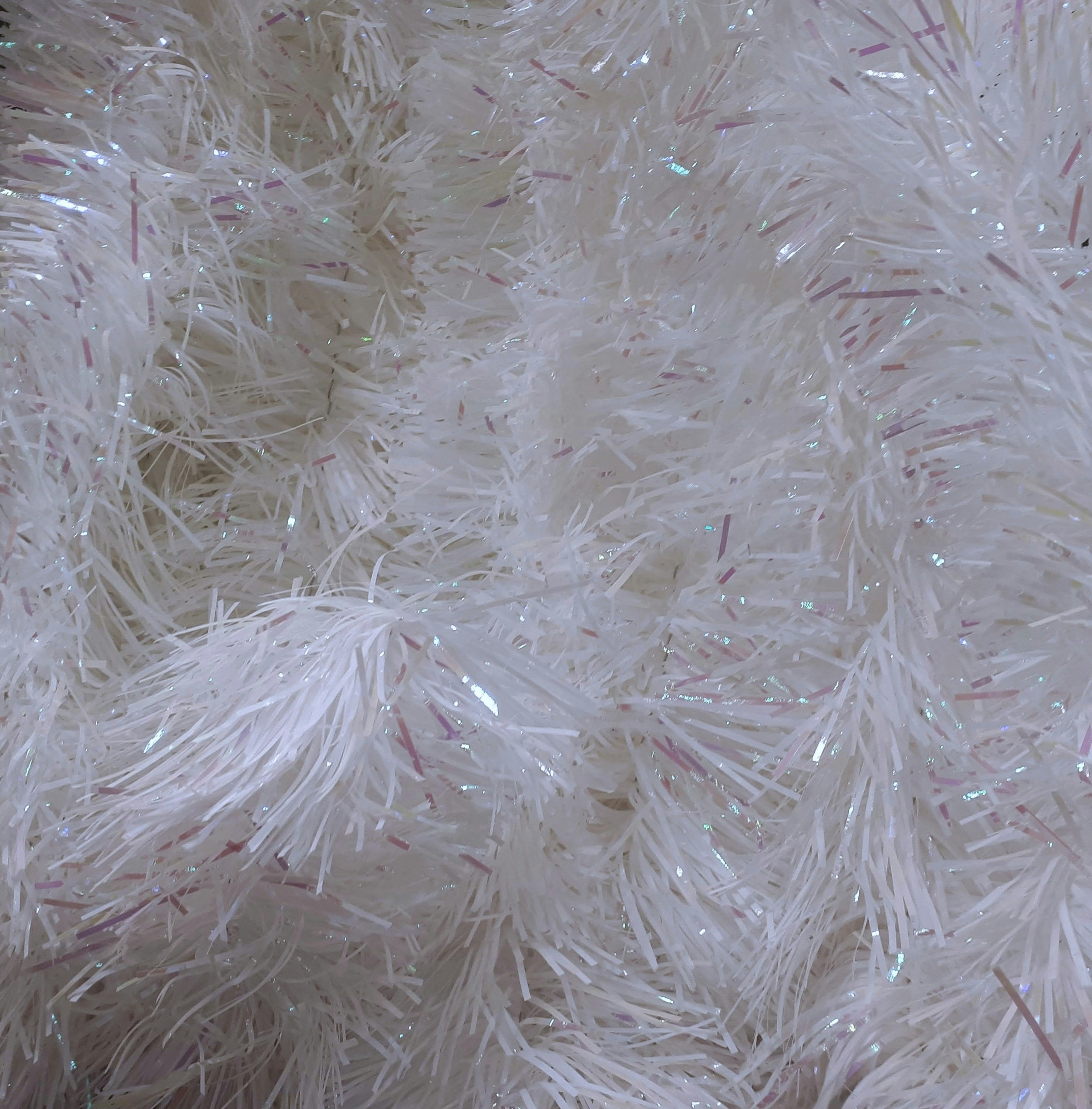 Photo by chrissyvalley