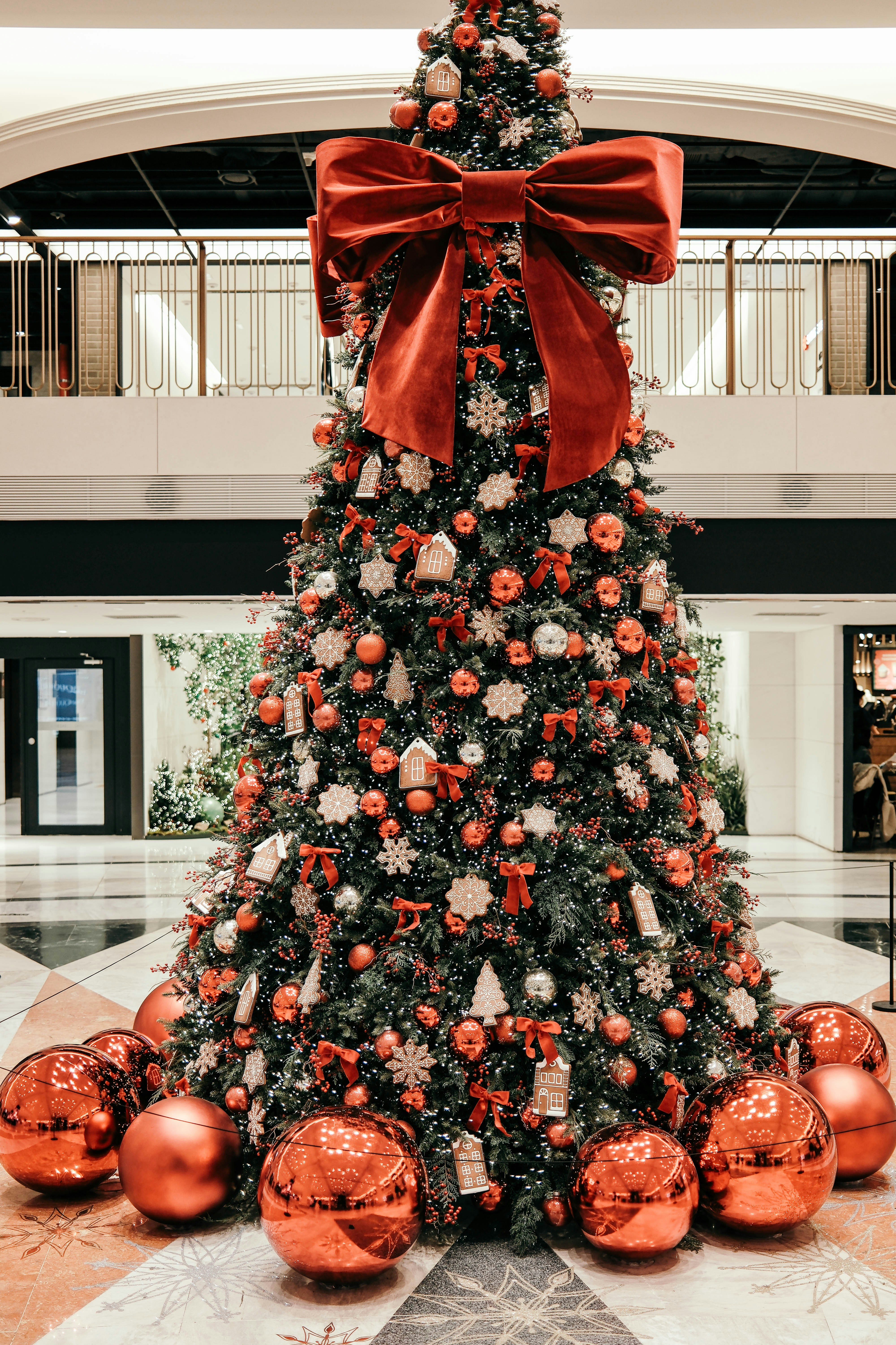 Photo by insungpandora