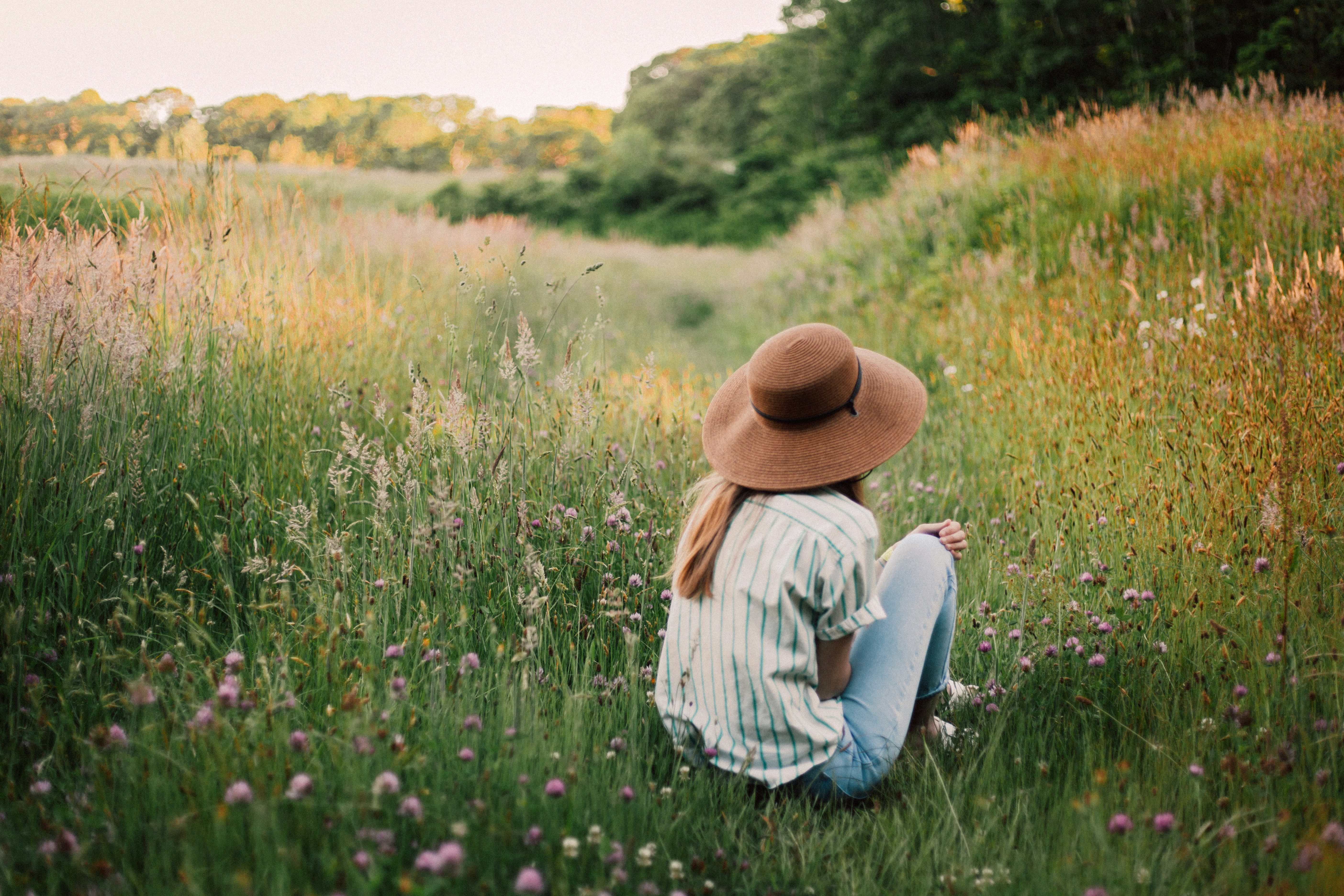 Photo by lululovering