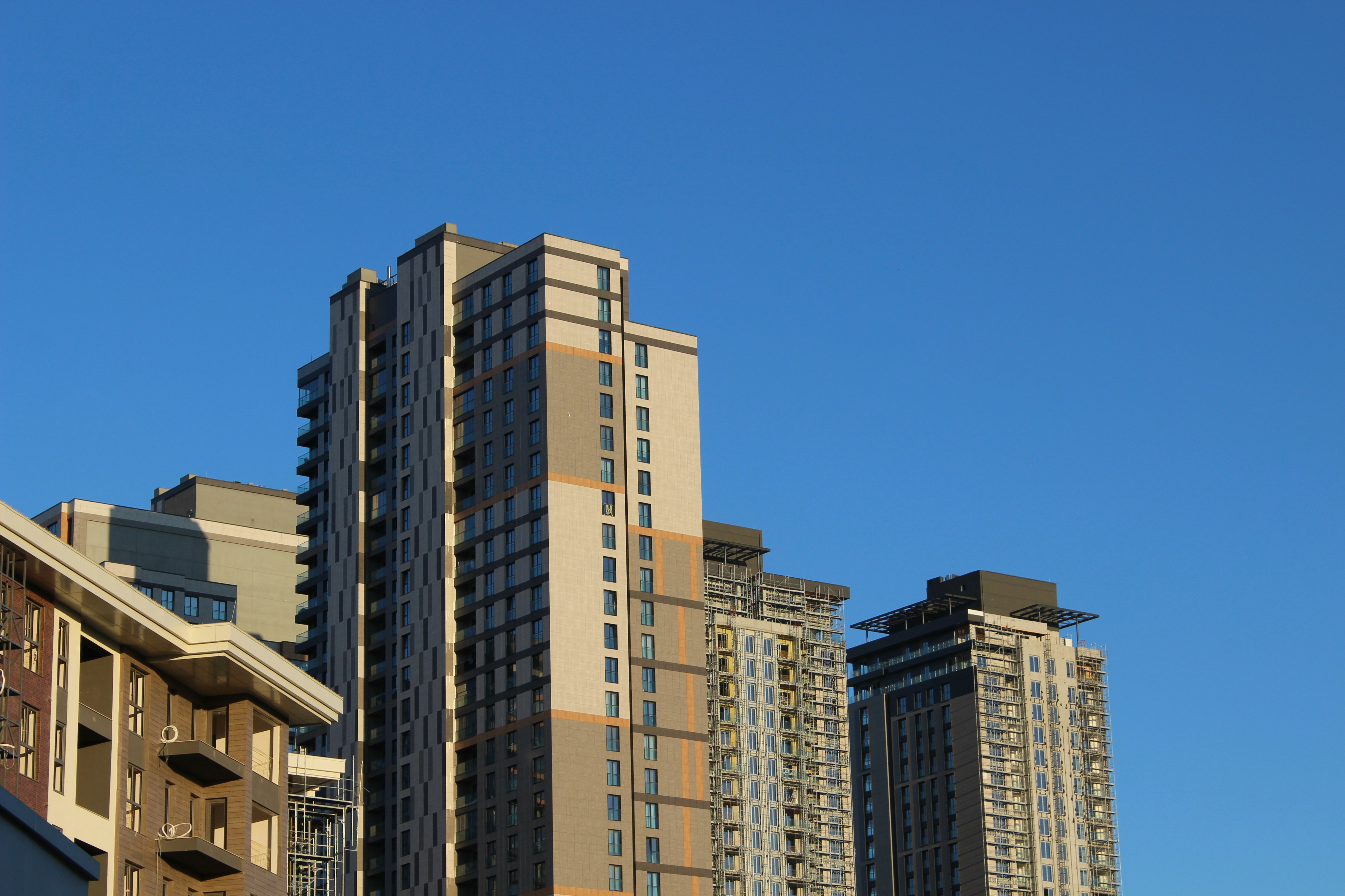 Photo by rudagallery