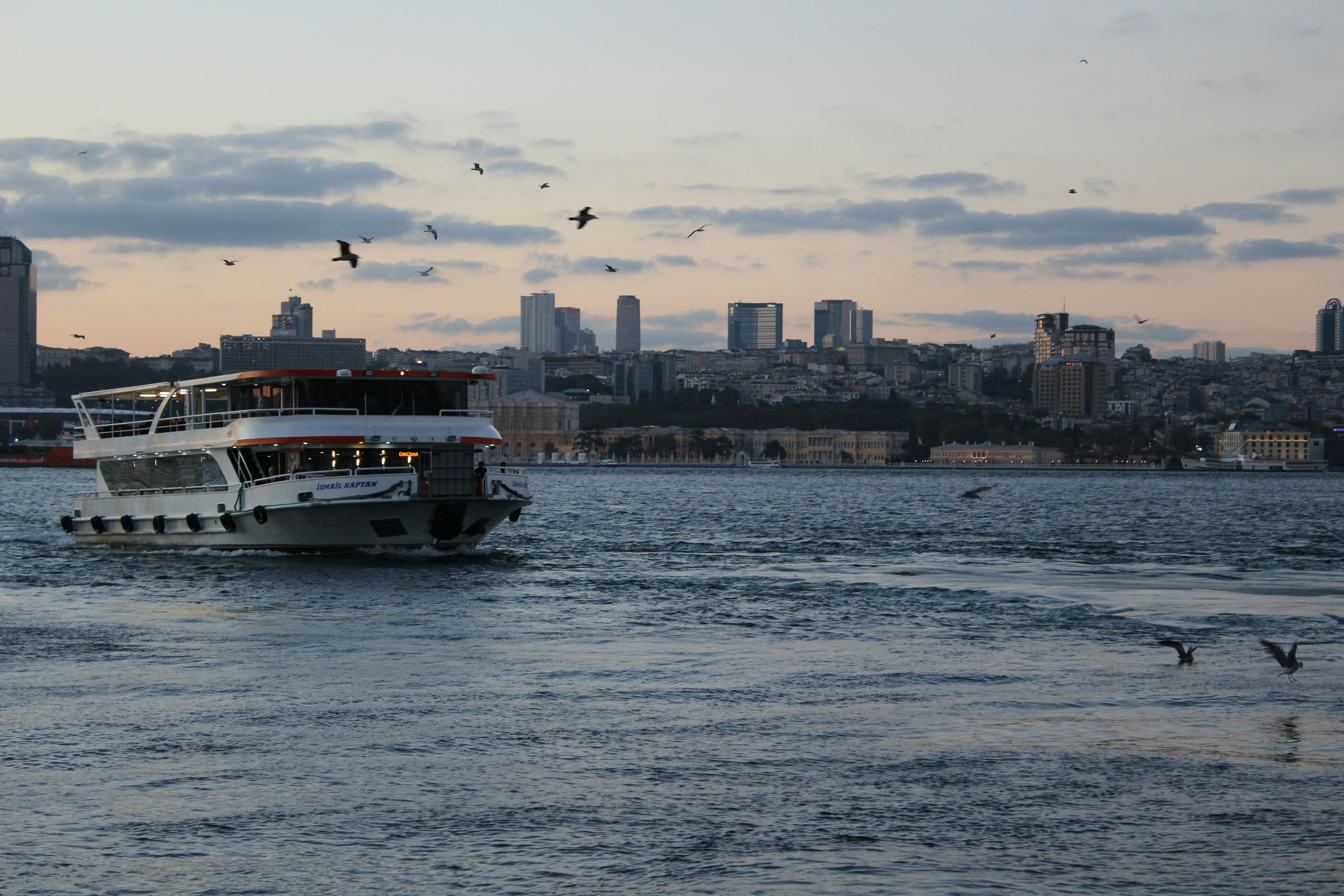 Photo by rudagallery