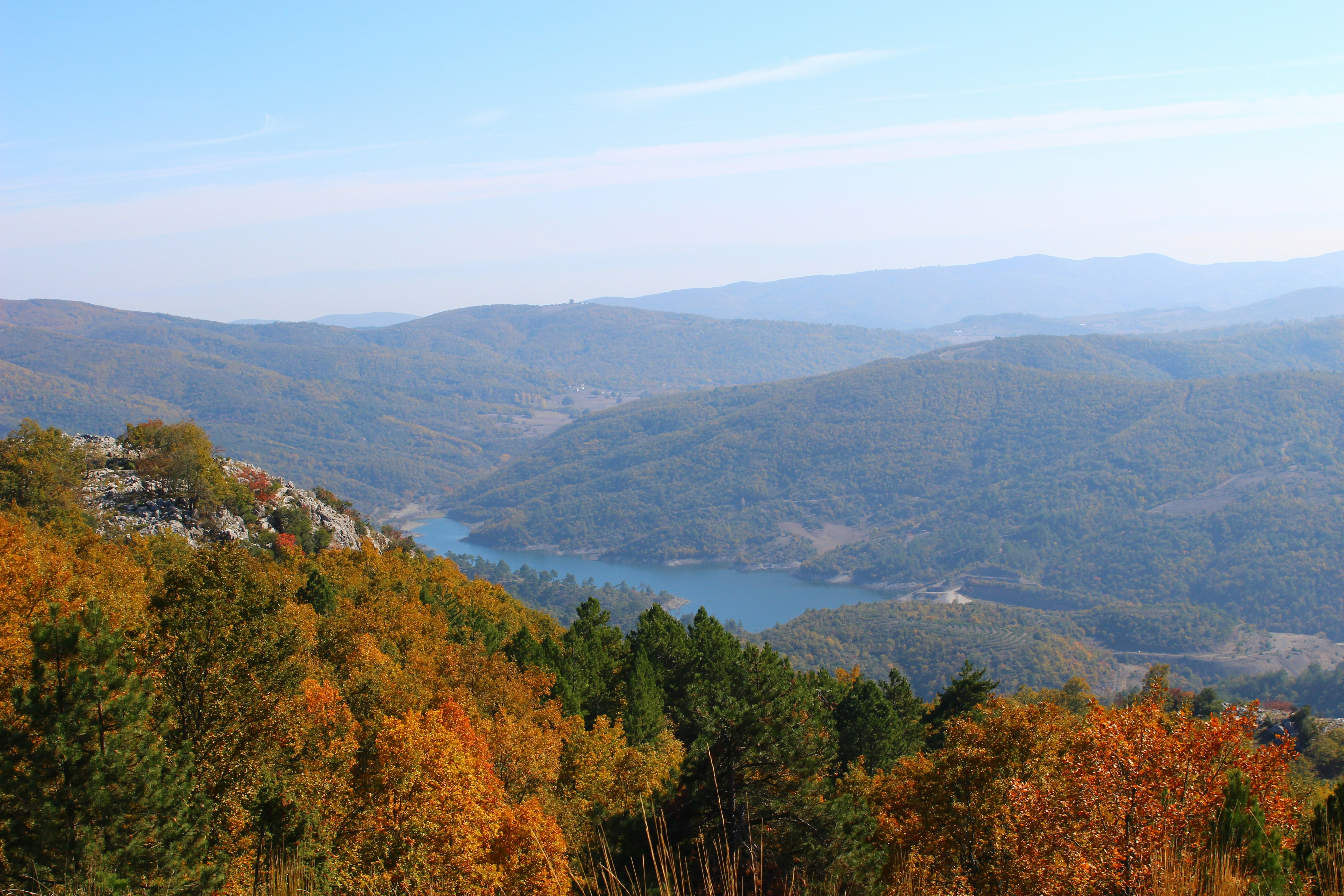 Photo by rudagallery