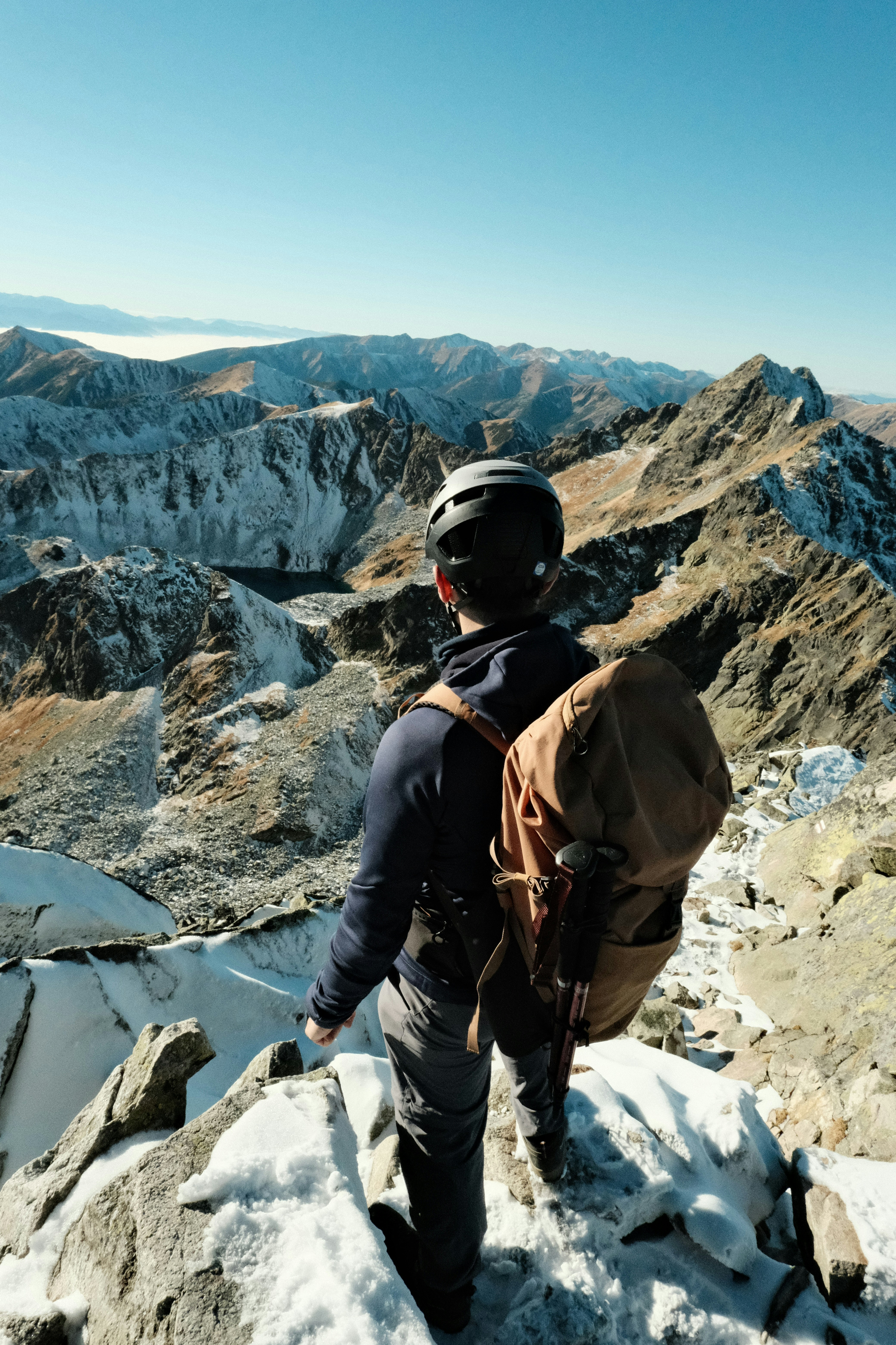12 Adventure Travel Treks Where Beginners Rarely Face Altitude Issues