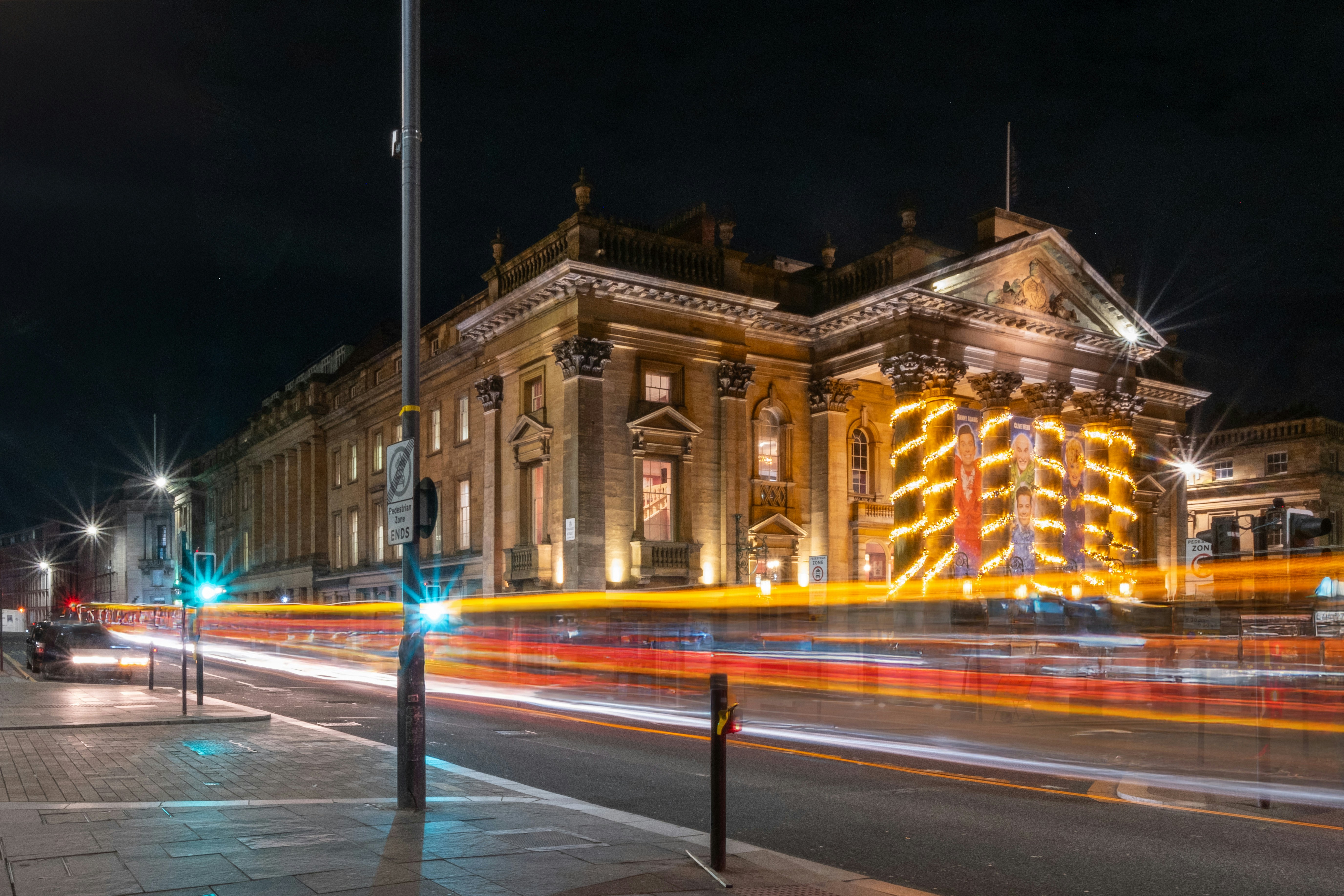 Photo by philrobson100