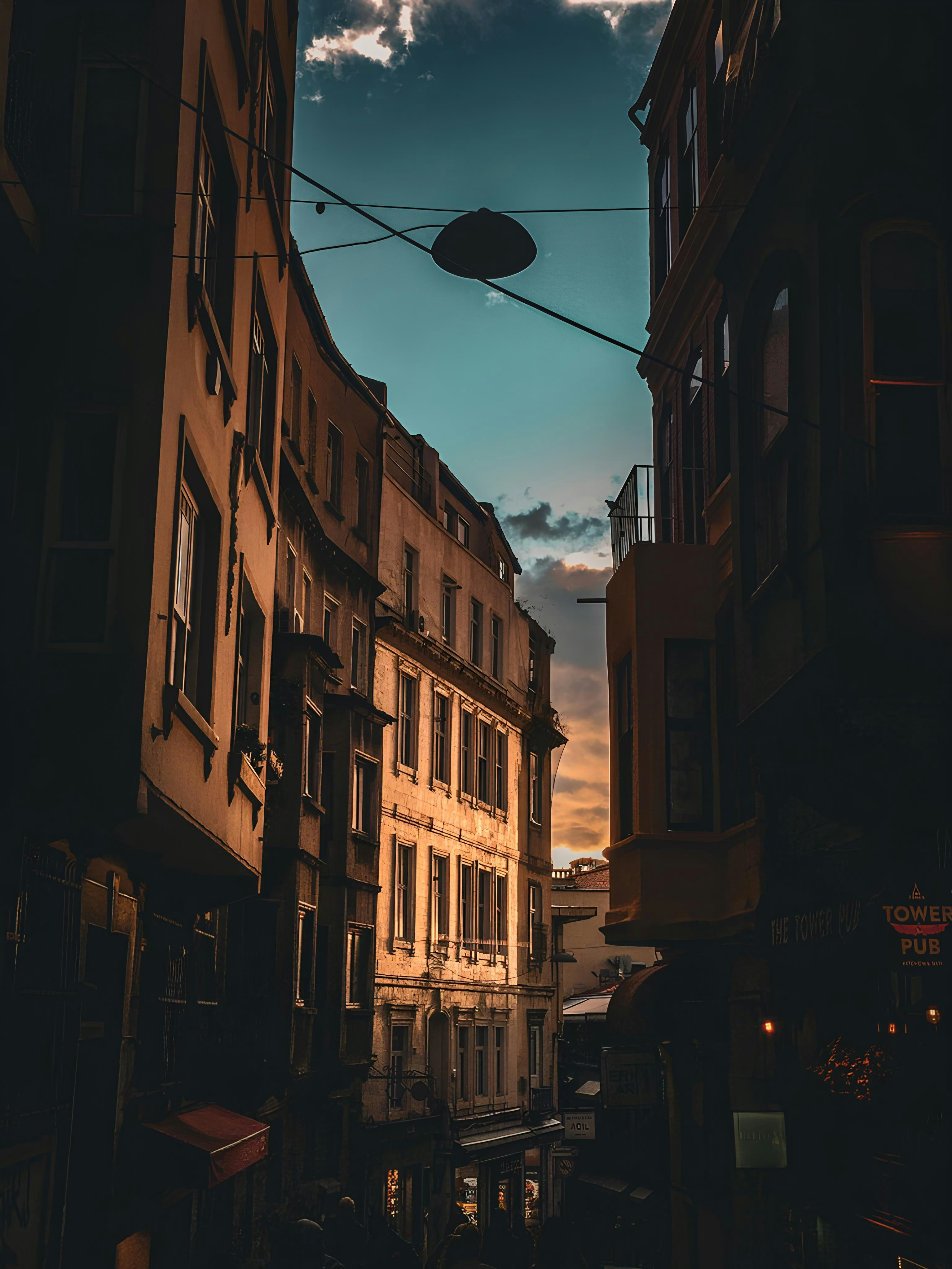 Photo by yunusemresezgi52