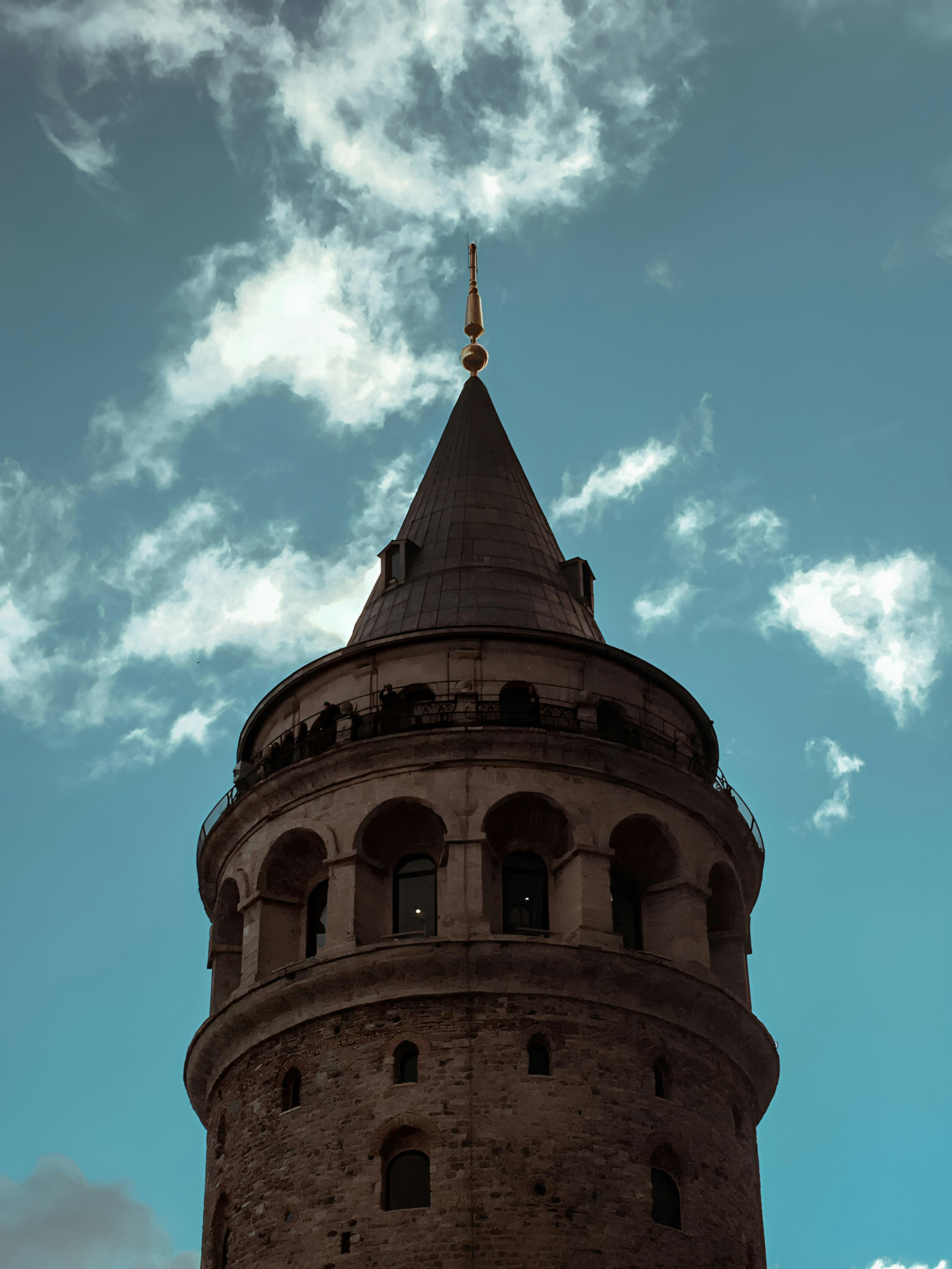 Photo by yunusemresezgi52