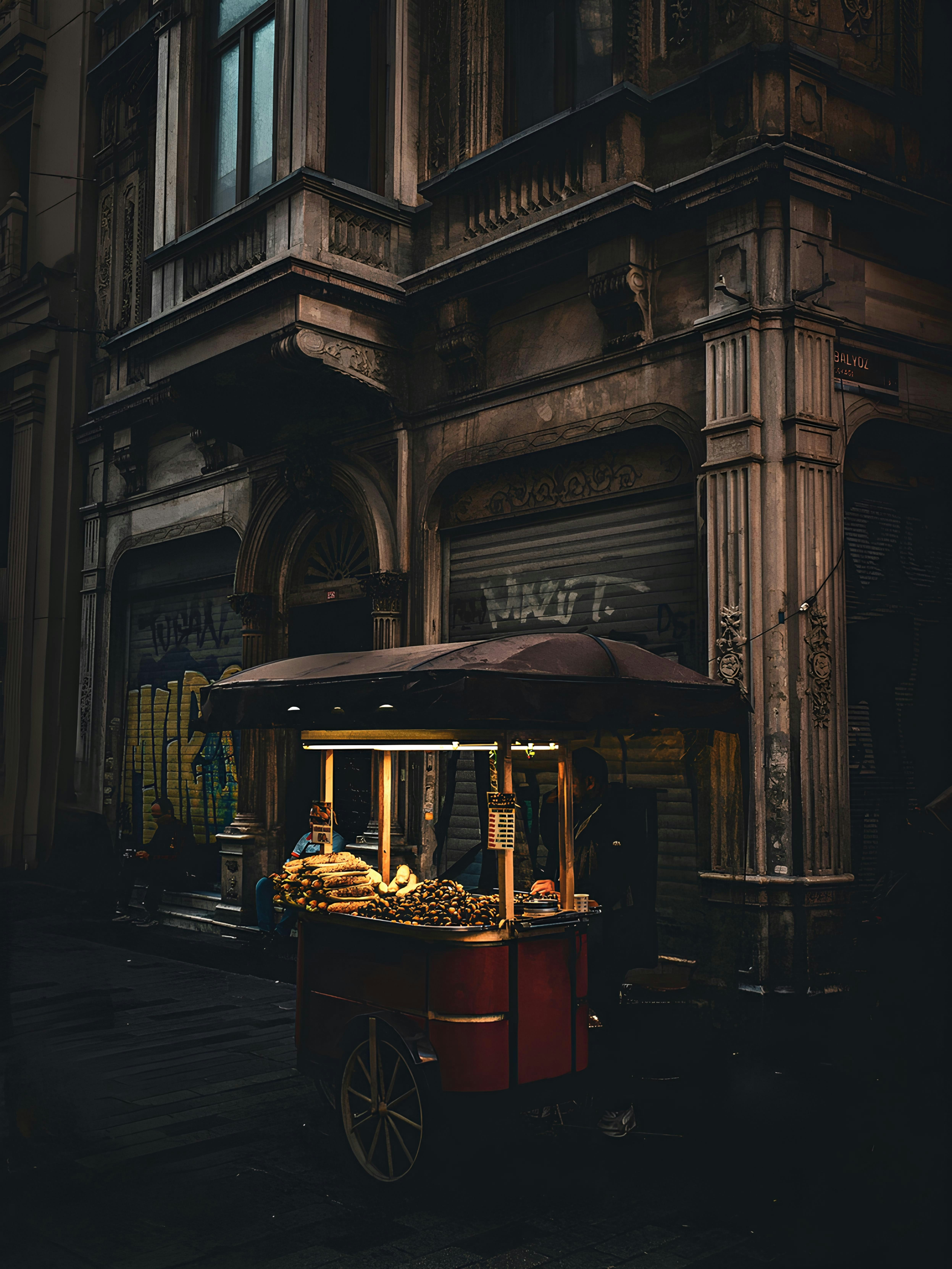 Photo by yunusemresezgi52