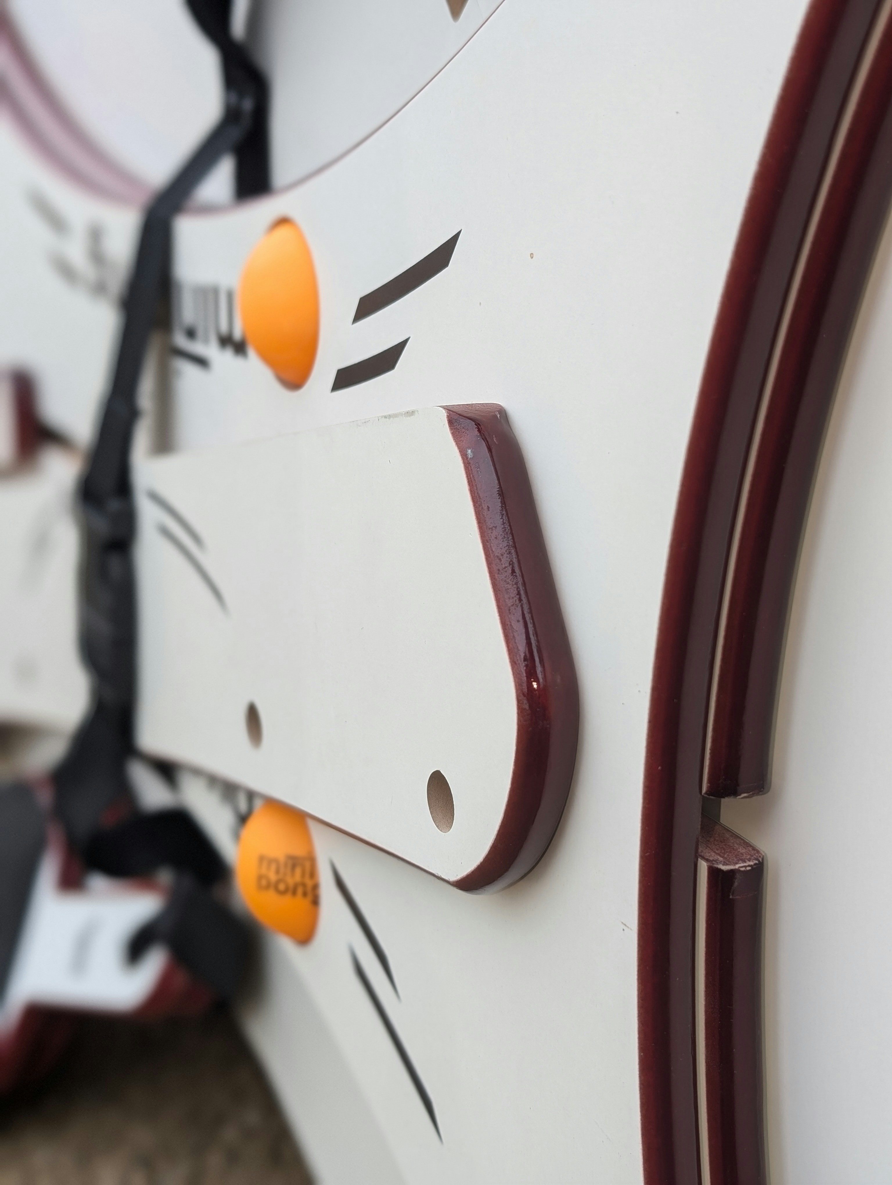 9 Plug Types Checks to Do Before Plugging In Abroad