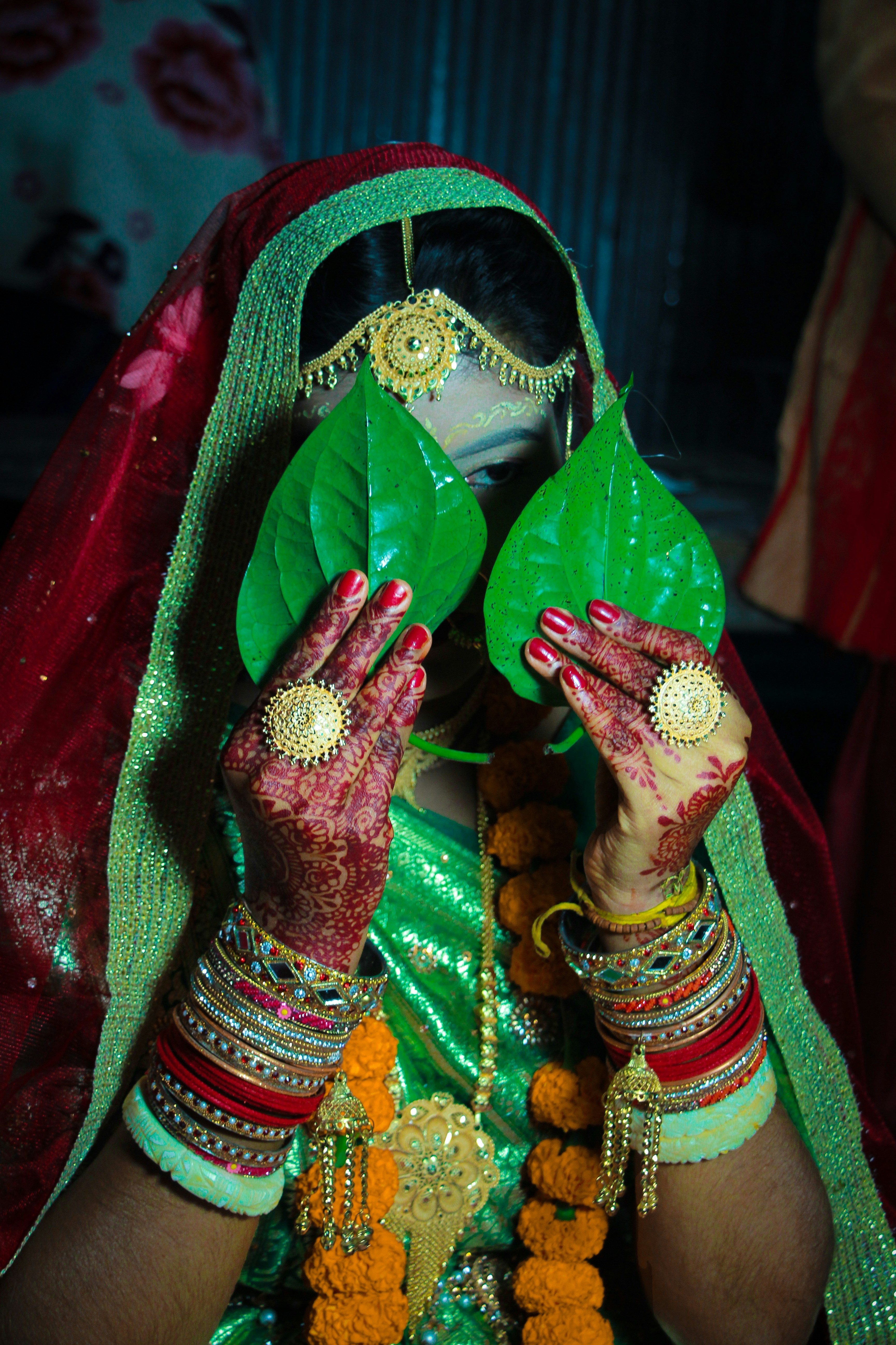 Photo by debashis231