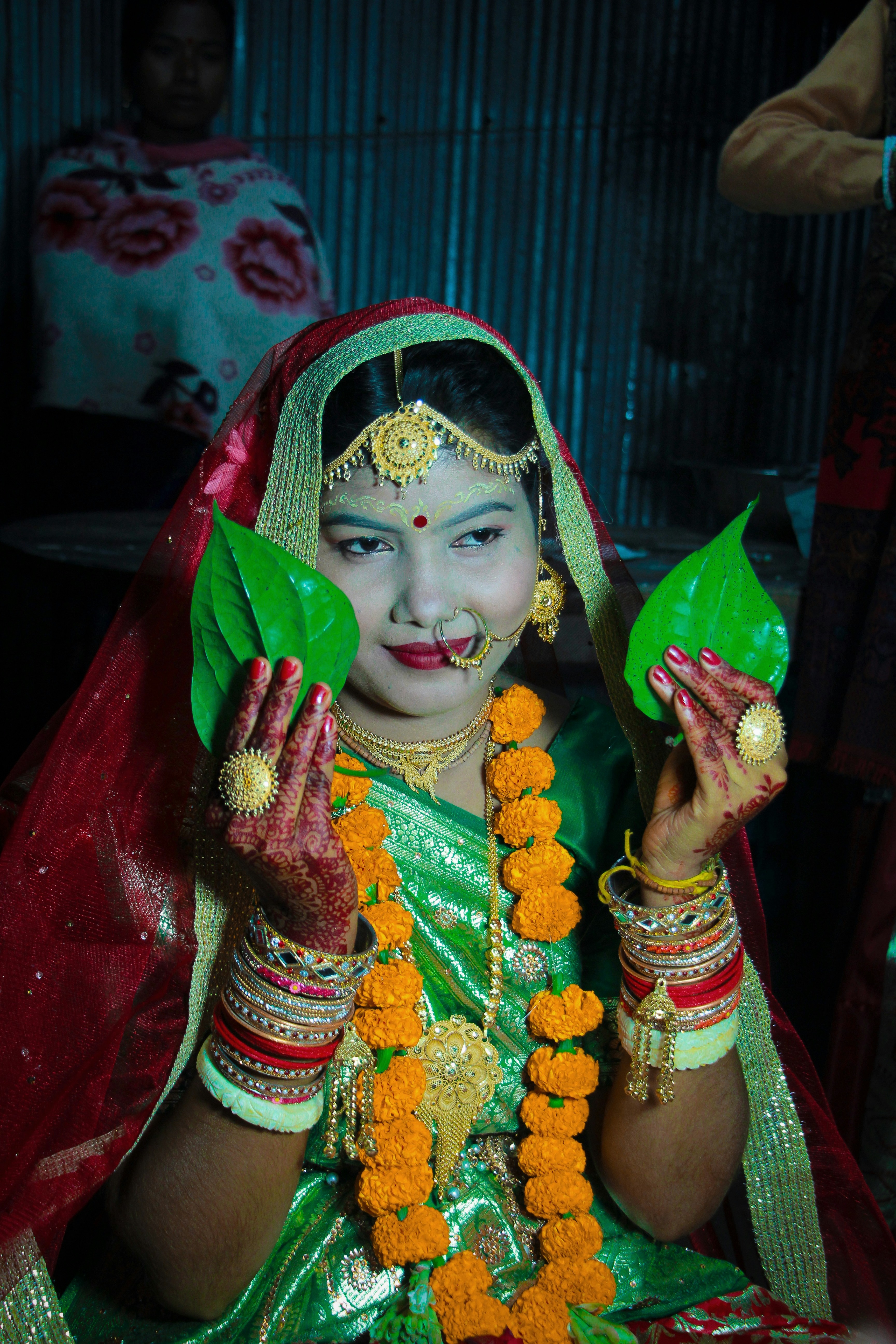 Photo by debashis231