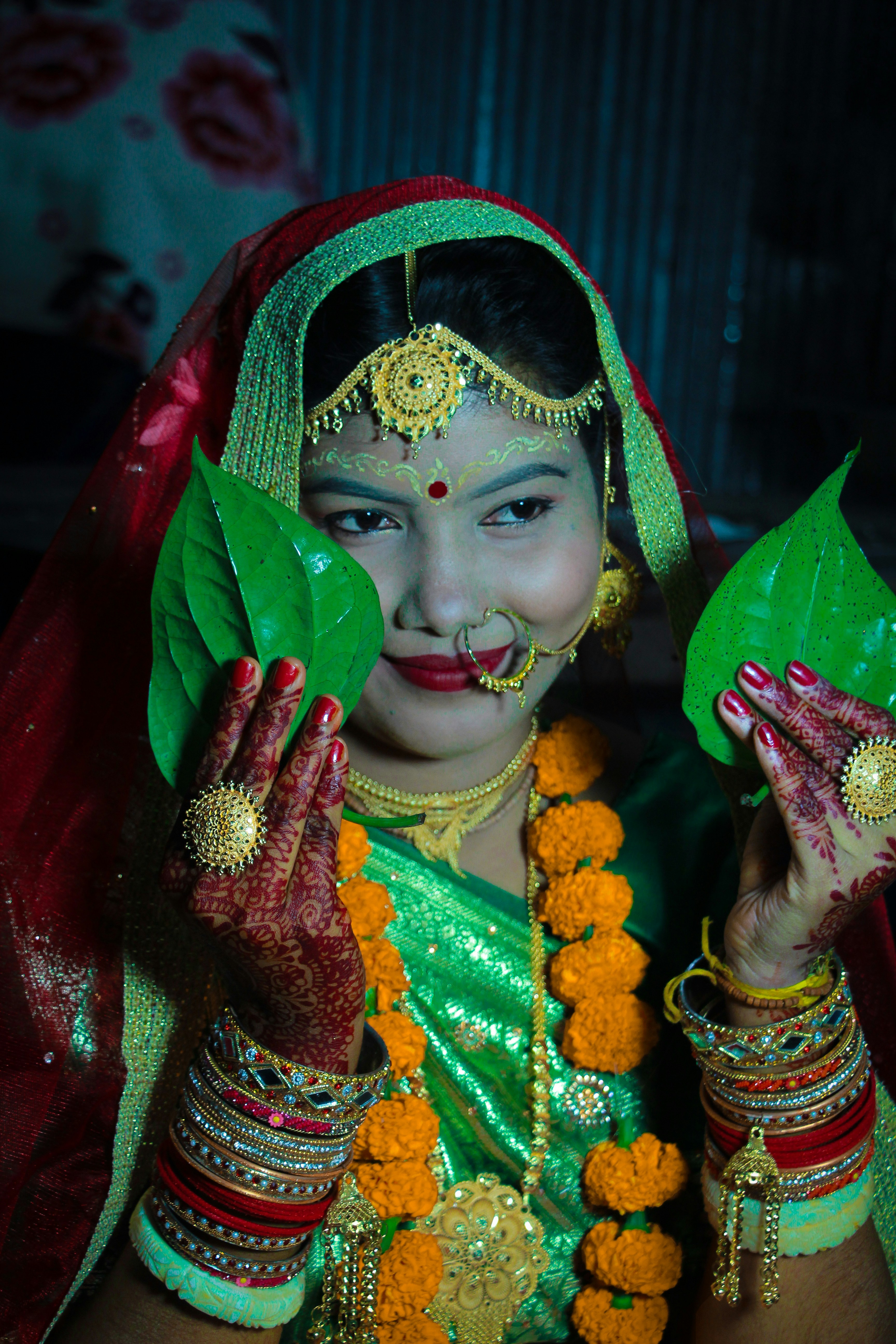 Photo by debashis231