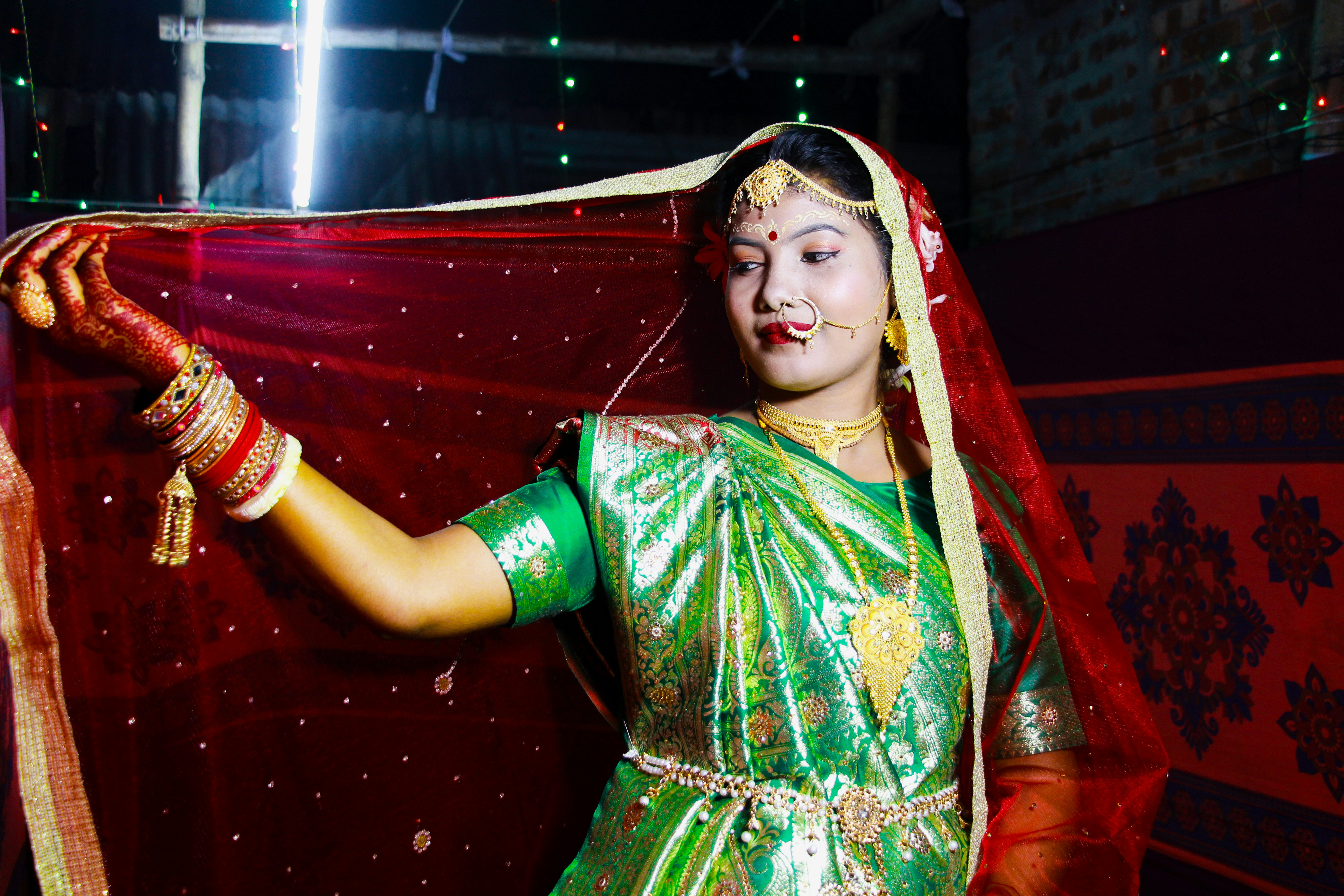 Photo by debashis231