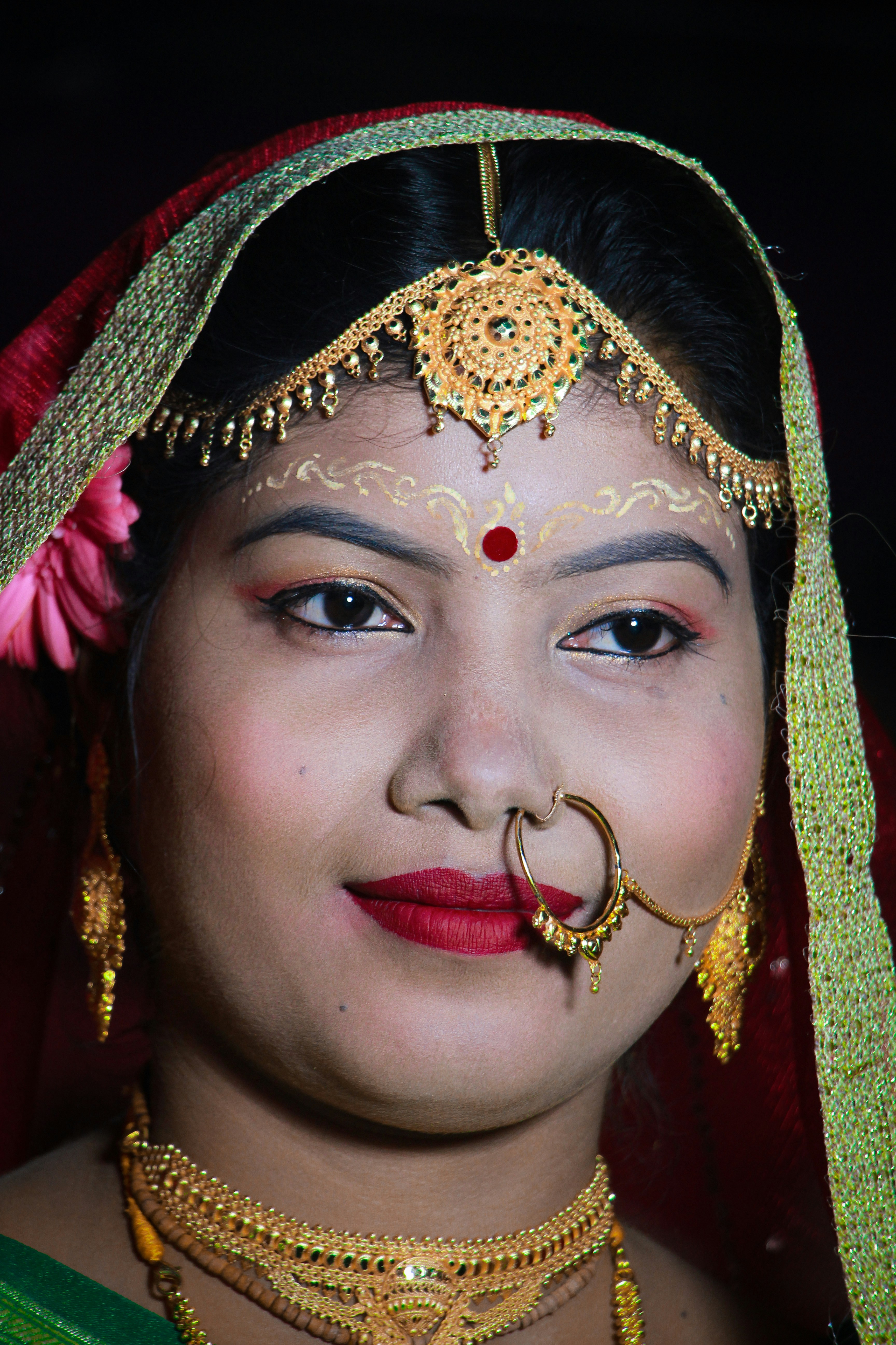 Photo by debashis231