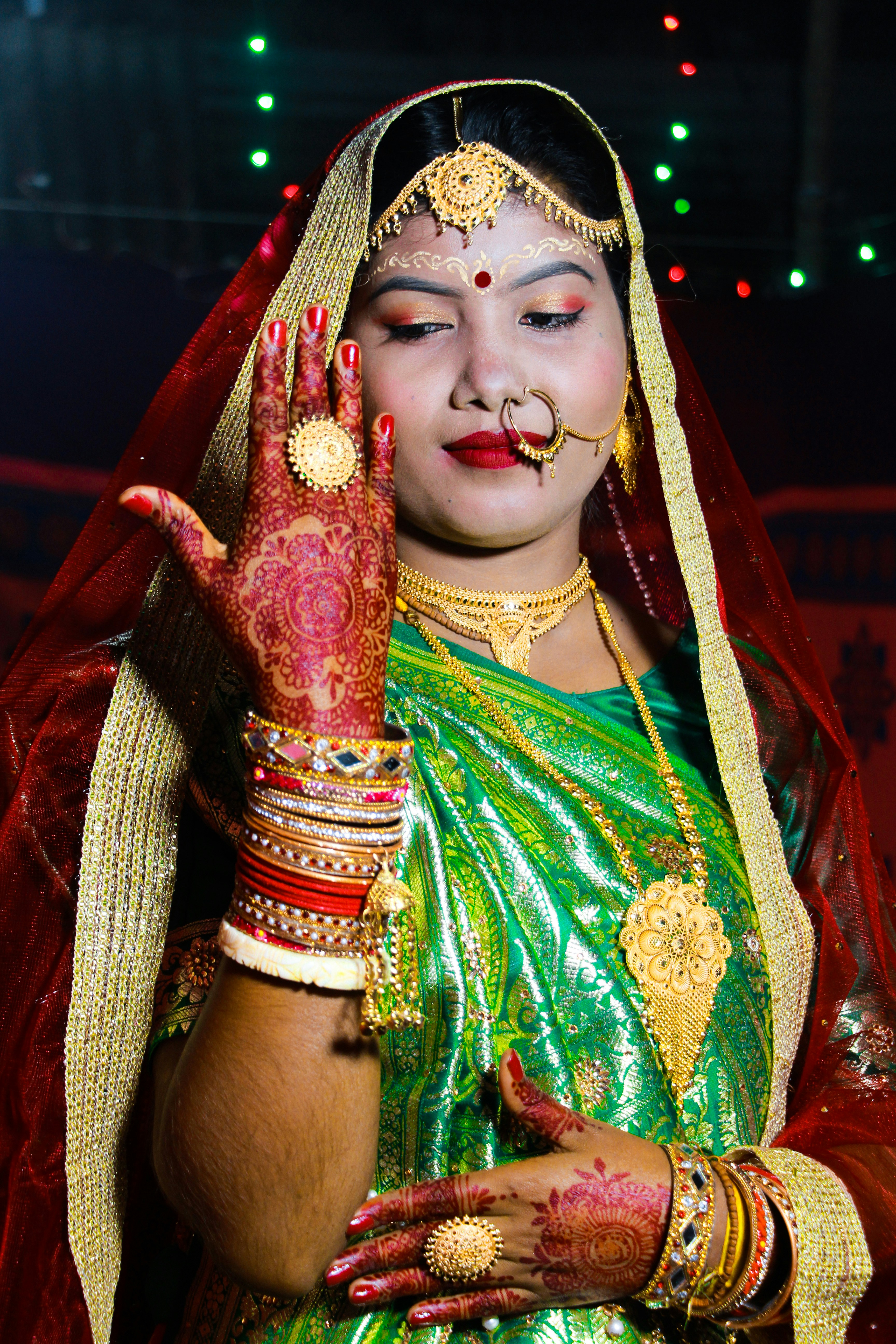 Photo by debashis231