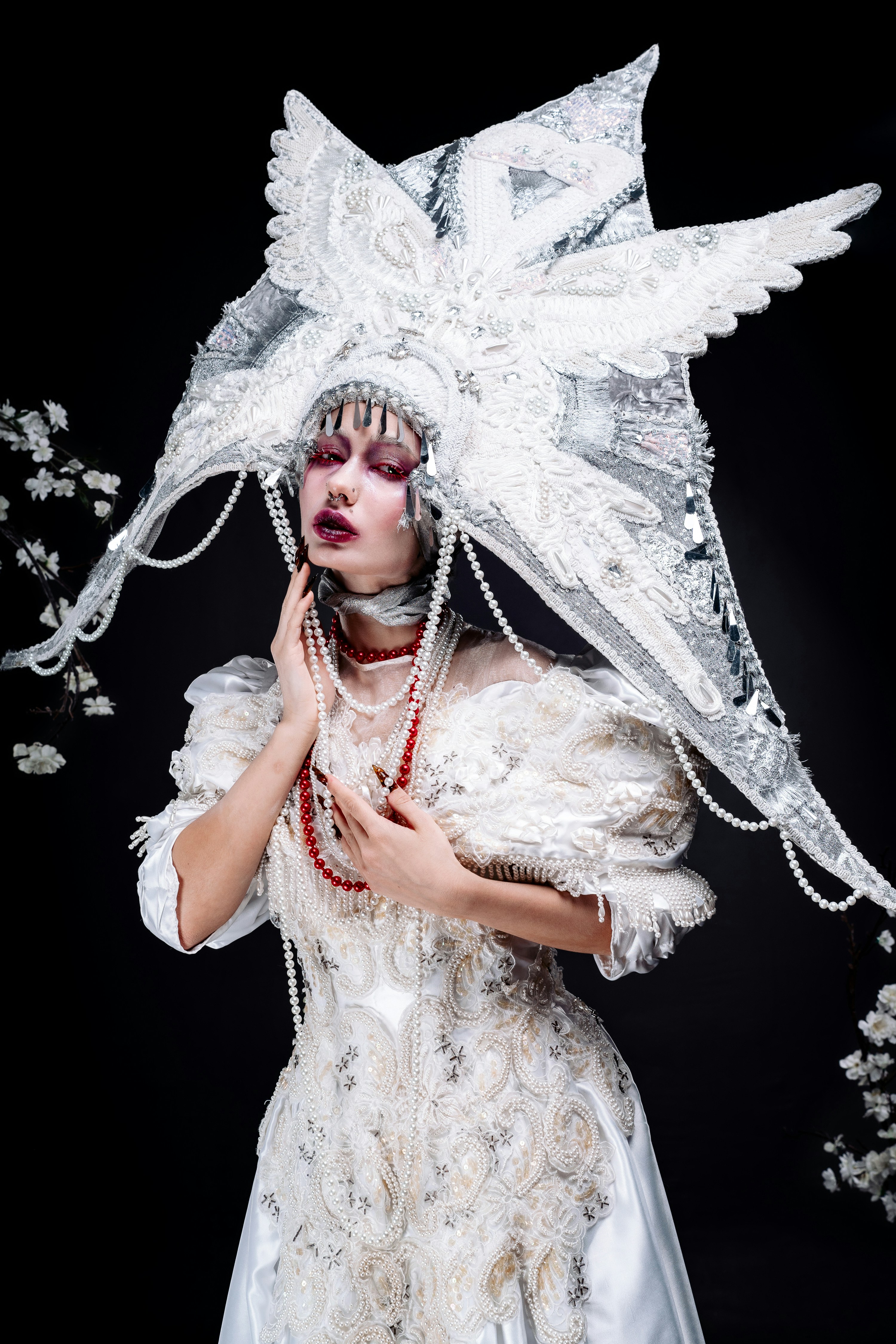 Photo by mihailovart_pht