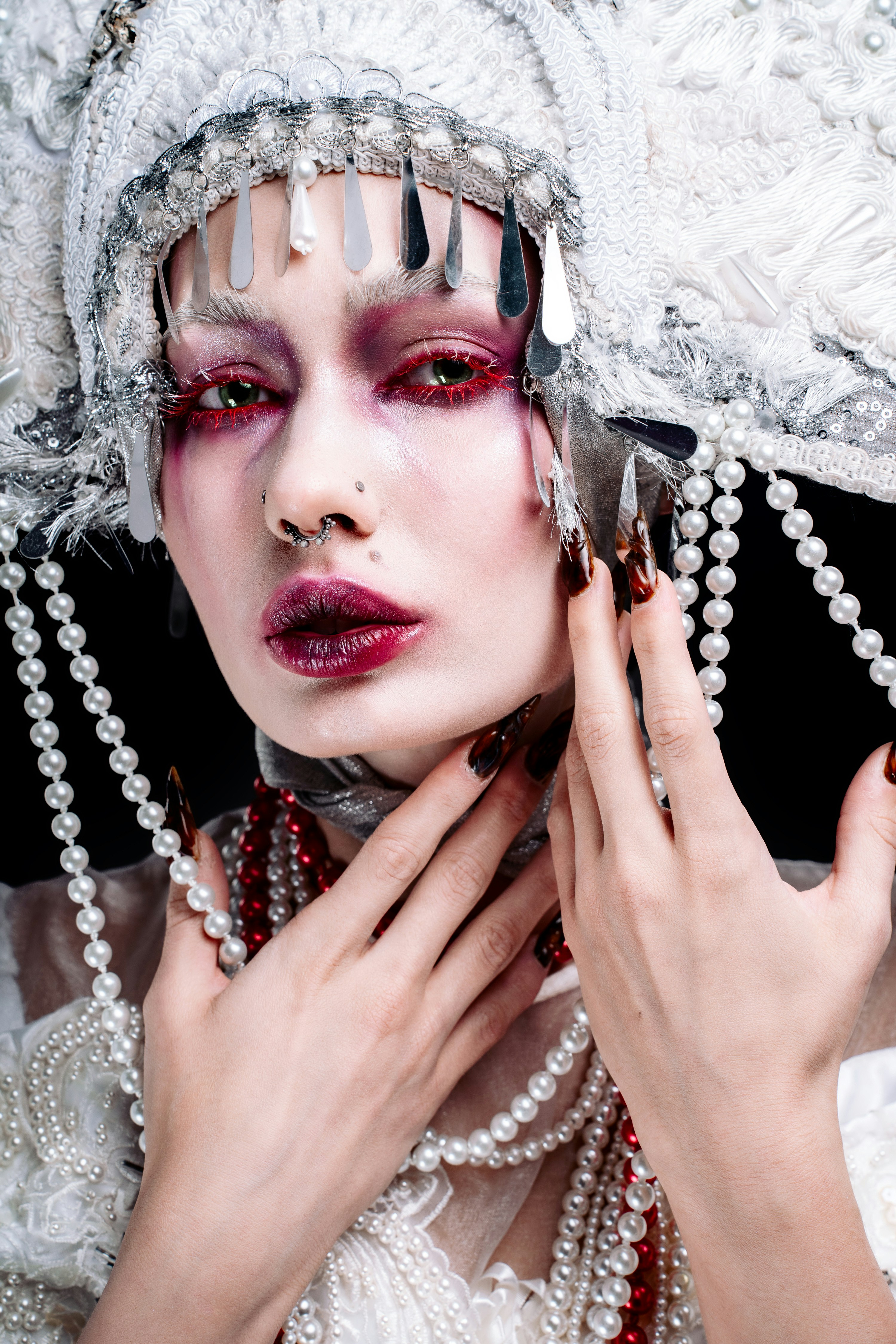 Photo by mihailovart_pht