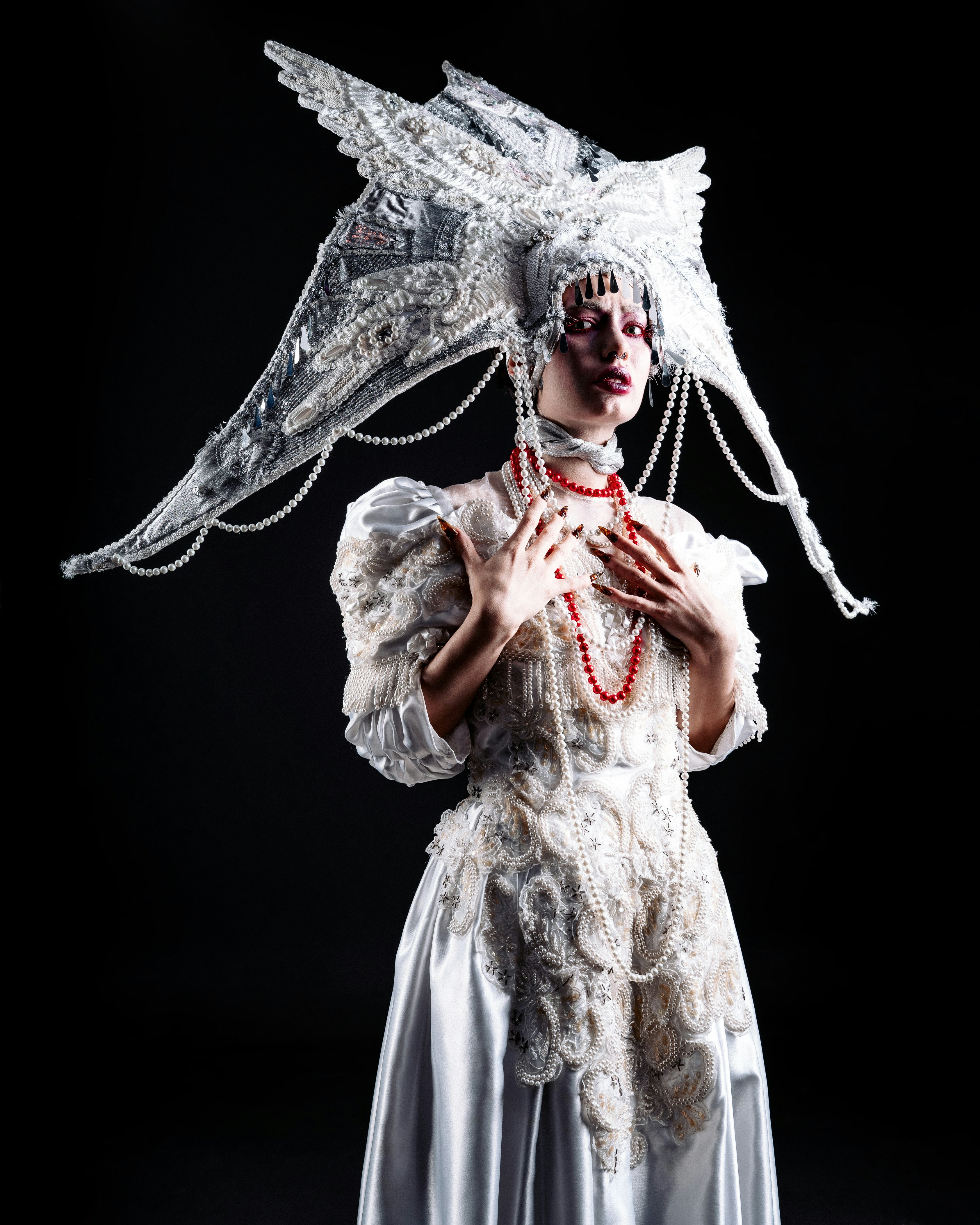 Photo by mihailovart_pht