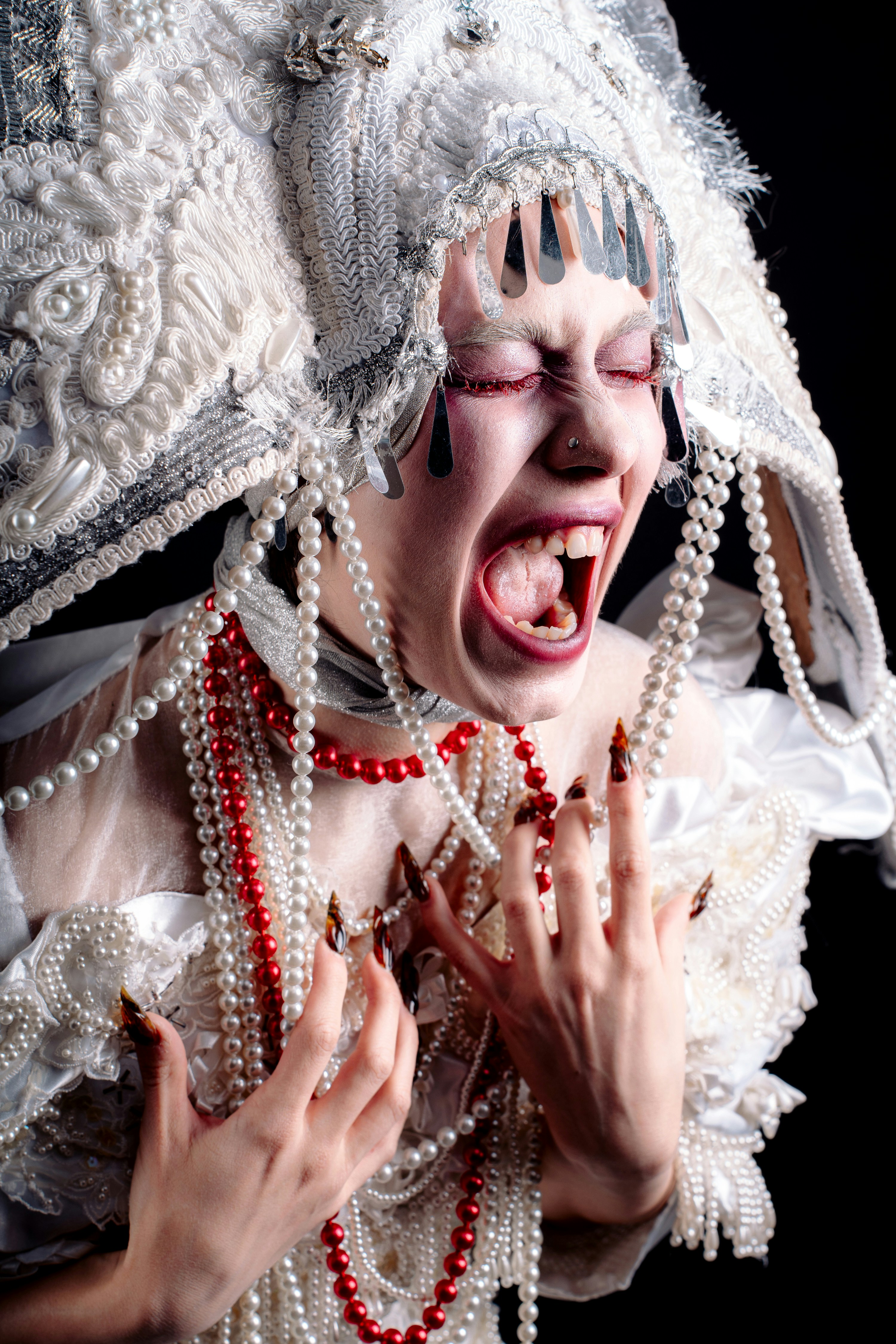 Photo by mihailovart_pht